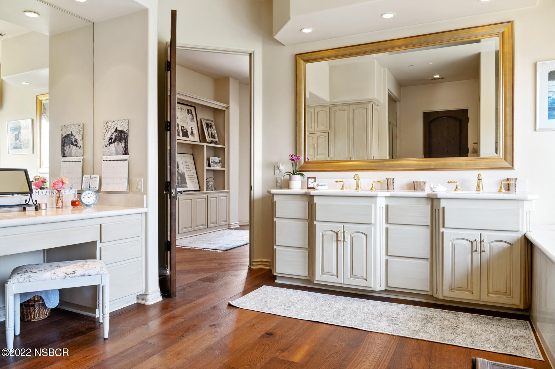 3331 Baseline Avenue