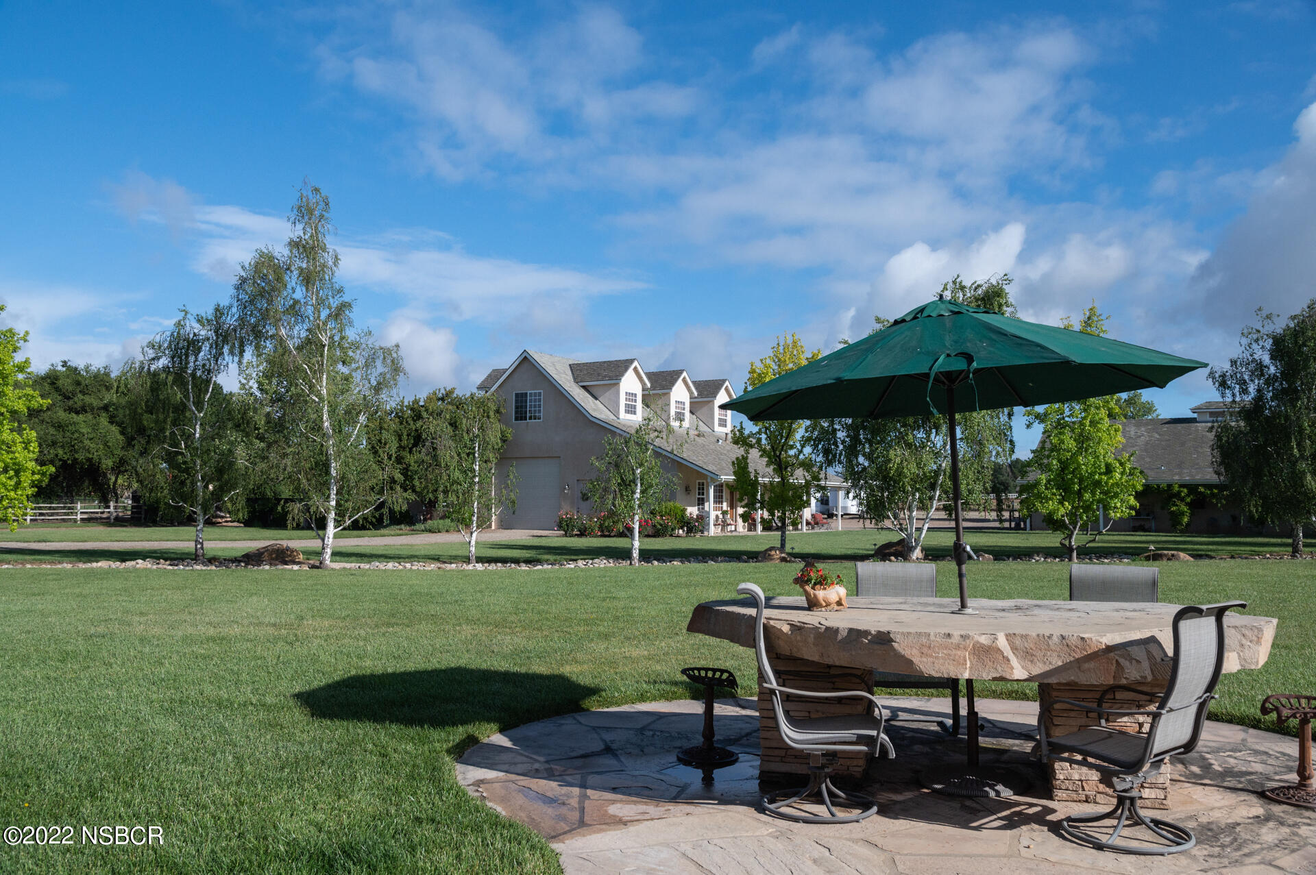 3331 Baseline Avenue