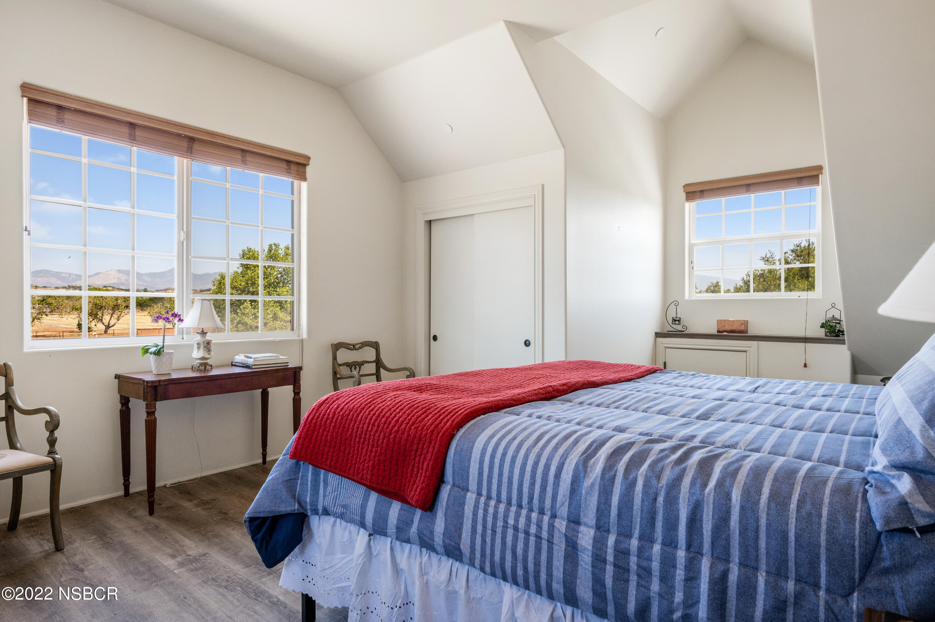 3331 Baseline Avenue