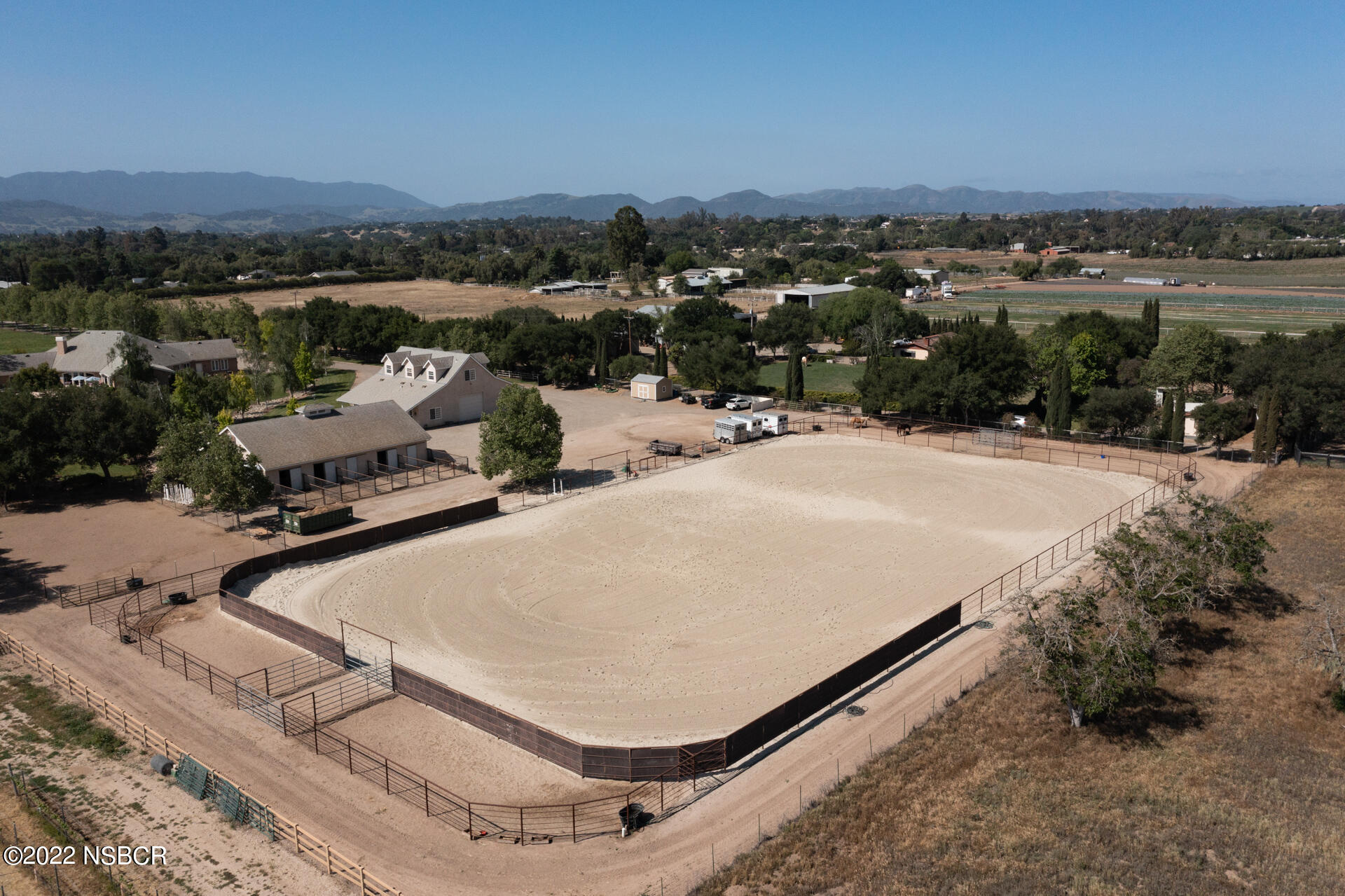 3331 Baseline Avenue