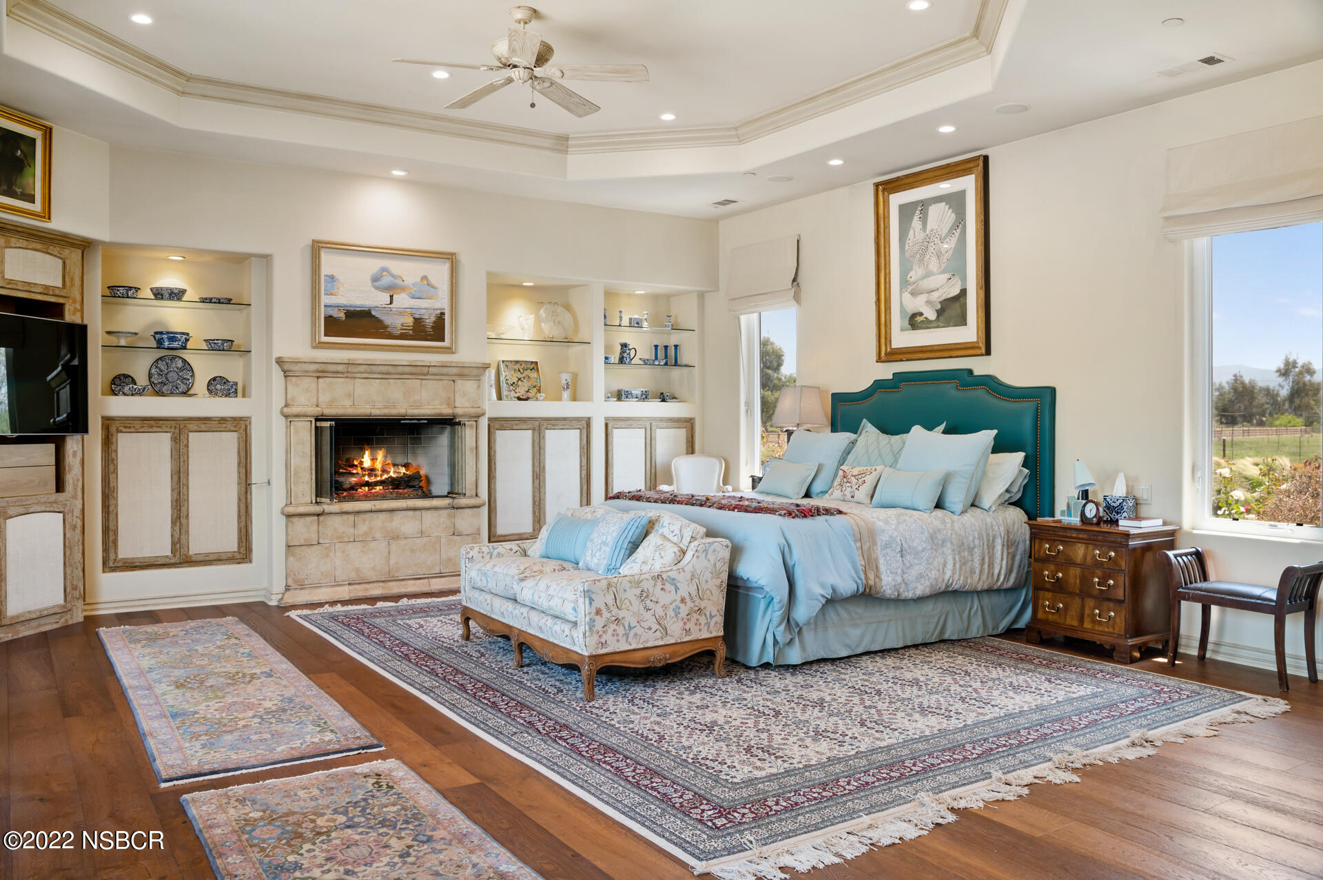 3331 Baseline Avenue