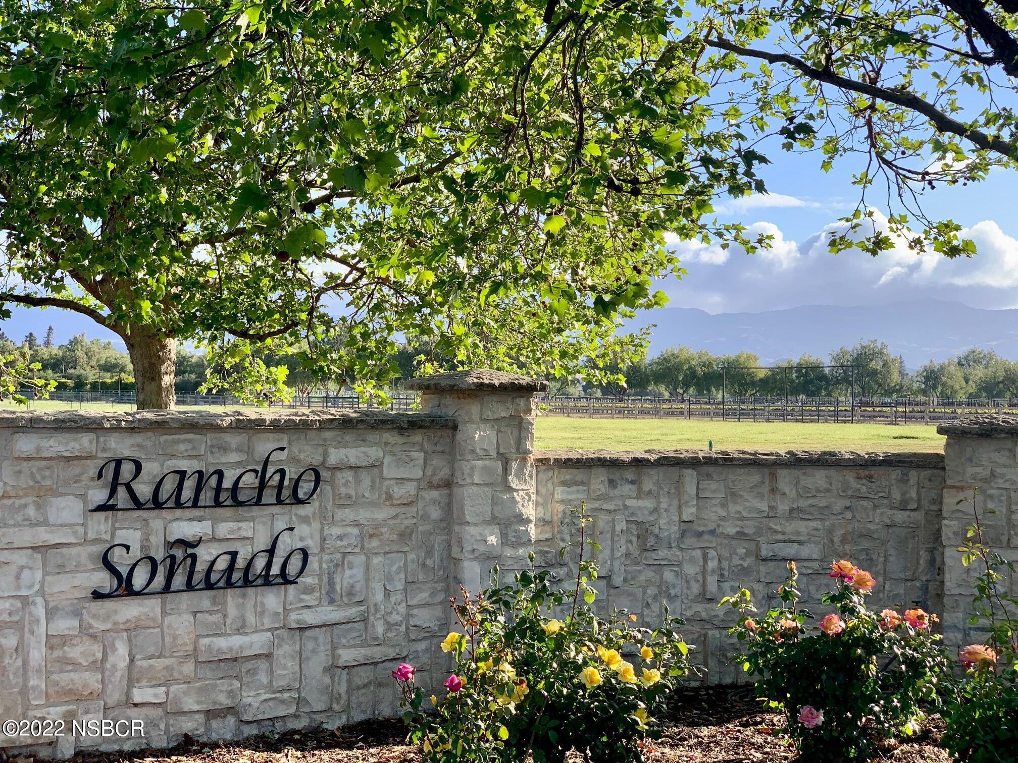 3331 Baseline Avenue