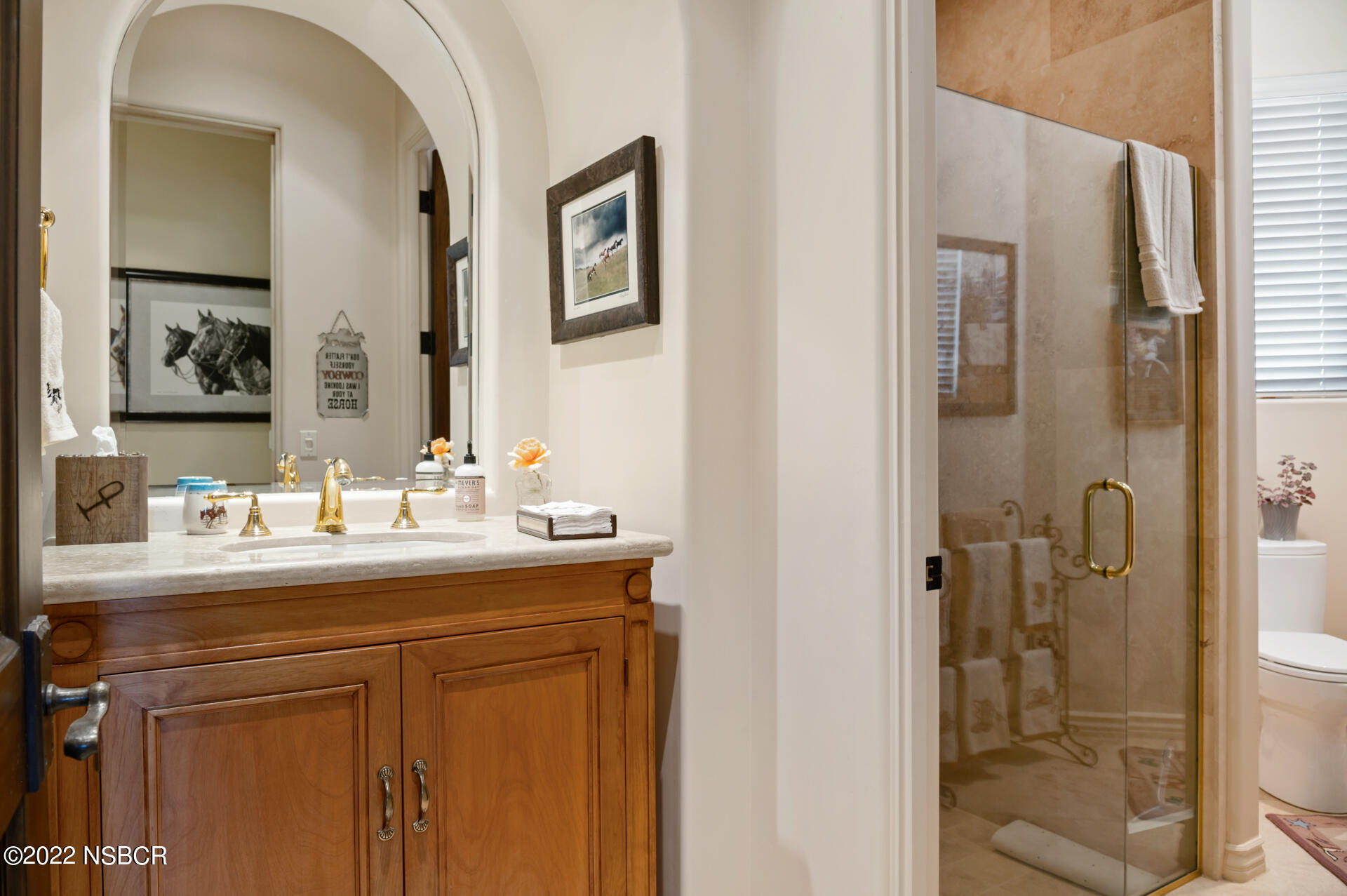 3331 Baseline Avenue