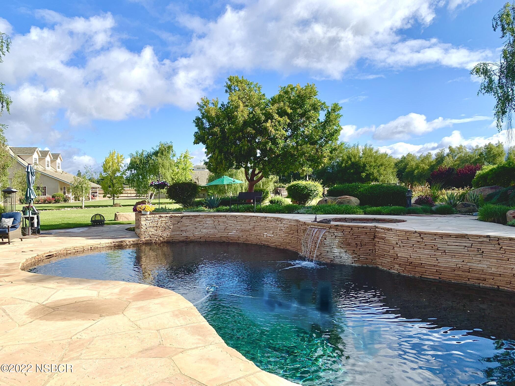 3331 Baseline Avenue