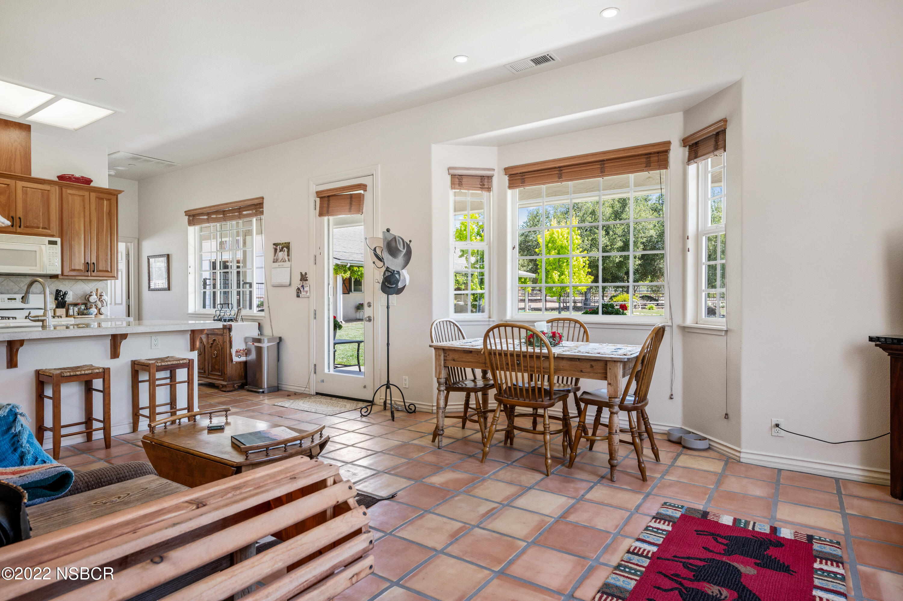 3331 Baseline Avenue