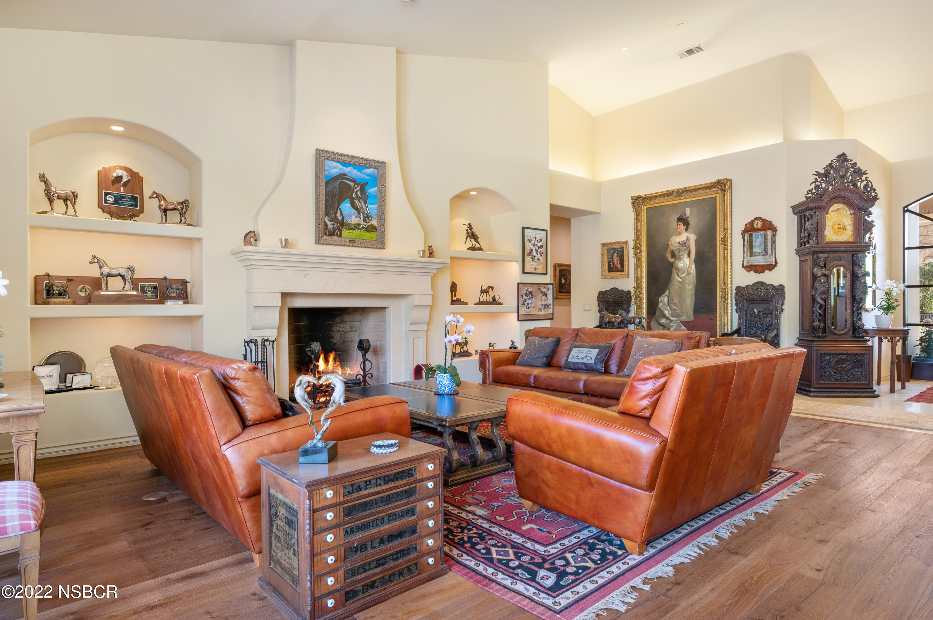 3331 Baseline Avenue