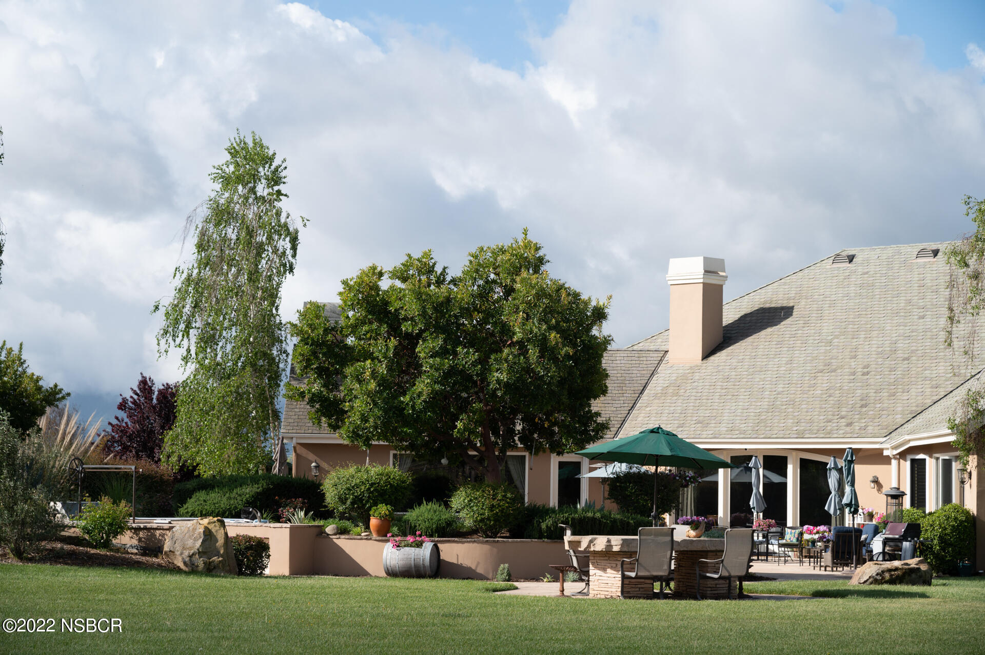 3331 Baseline Avenue