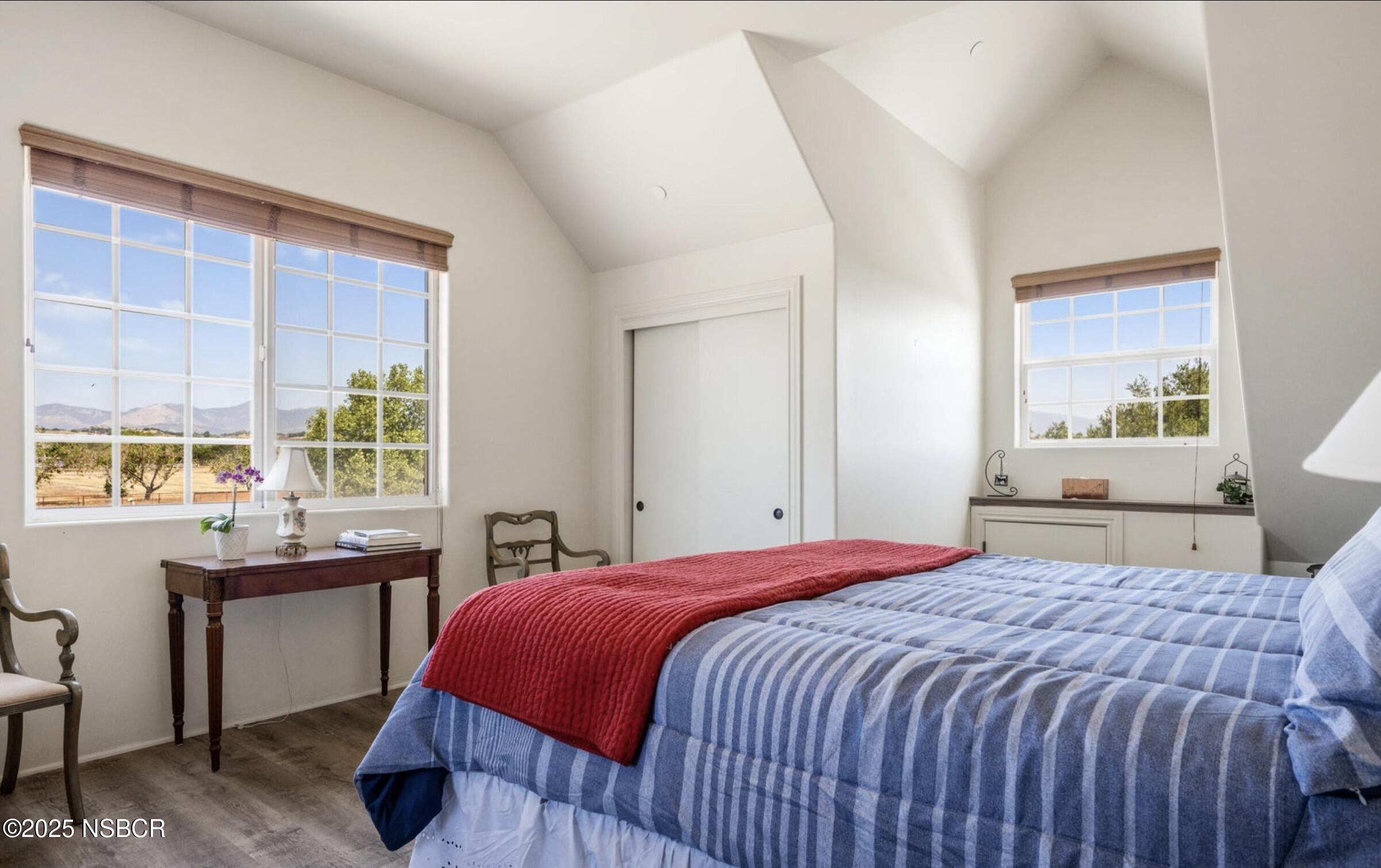 3331 Baseline Avenue