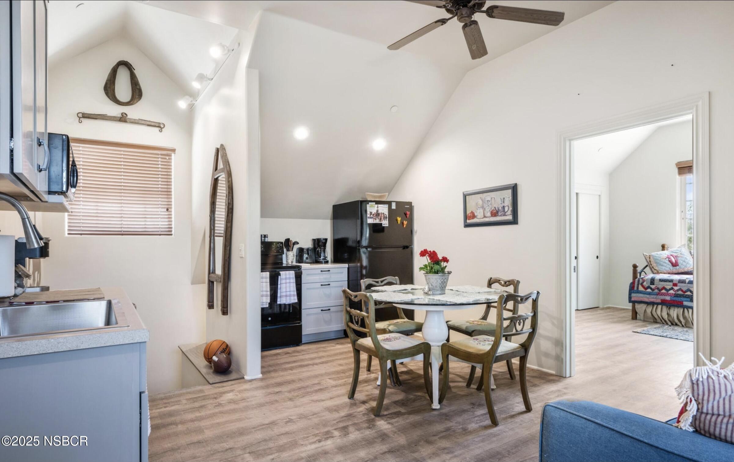 3331 Baseline Avenue