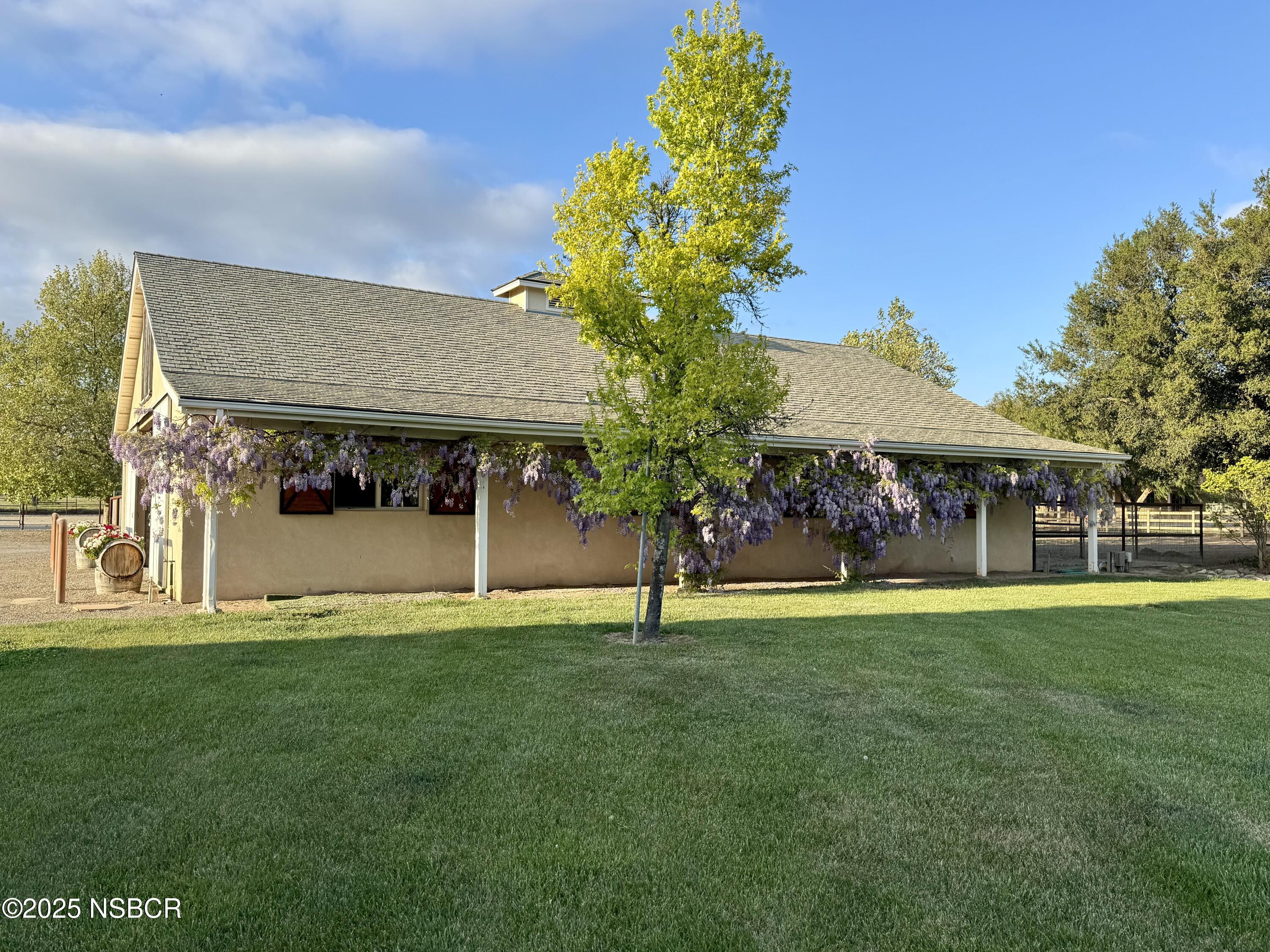 3331 Baseline Avenue