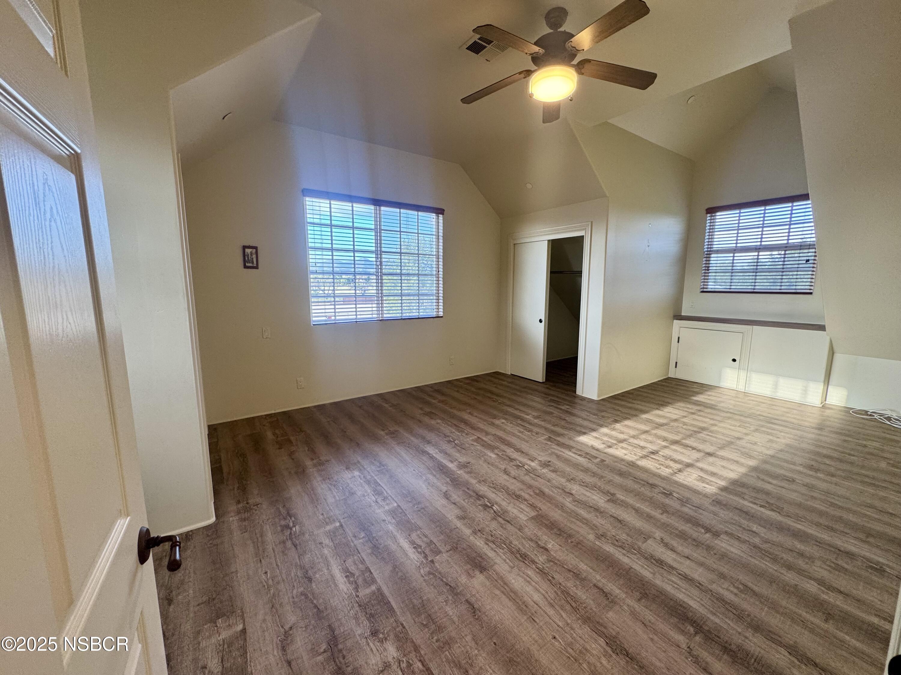 3331 Baseline Avenue