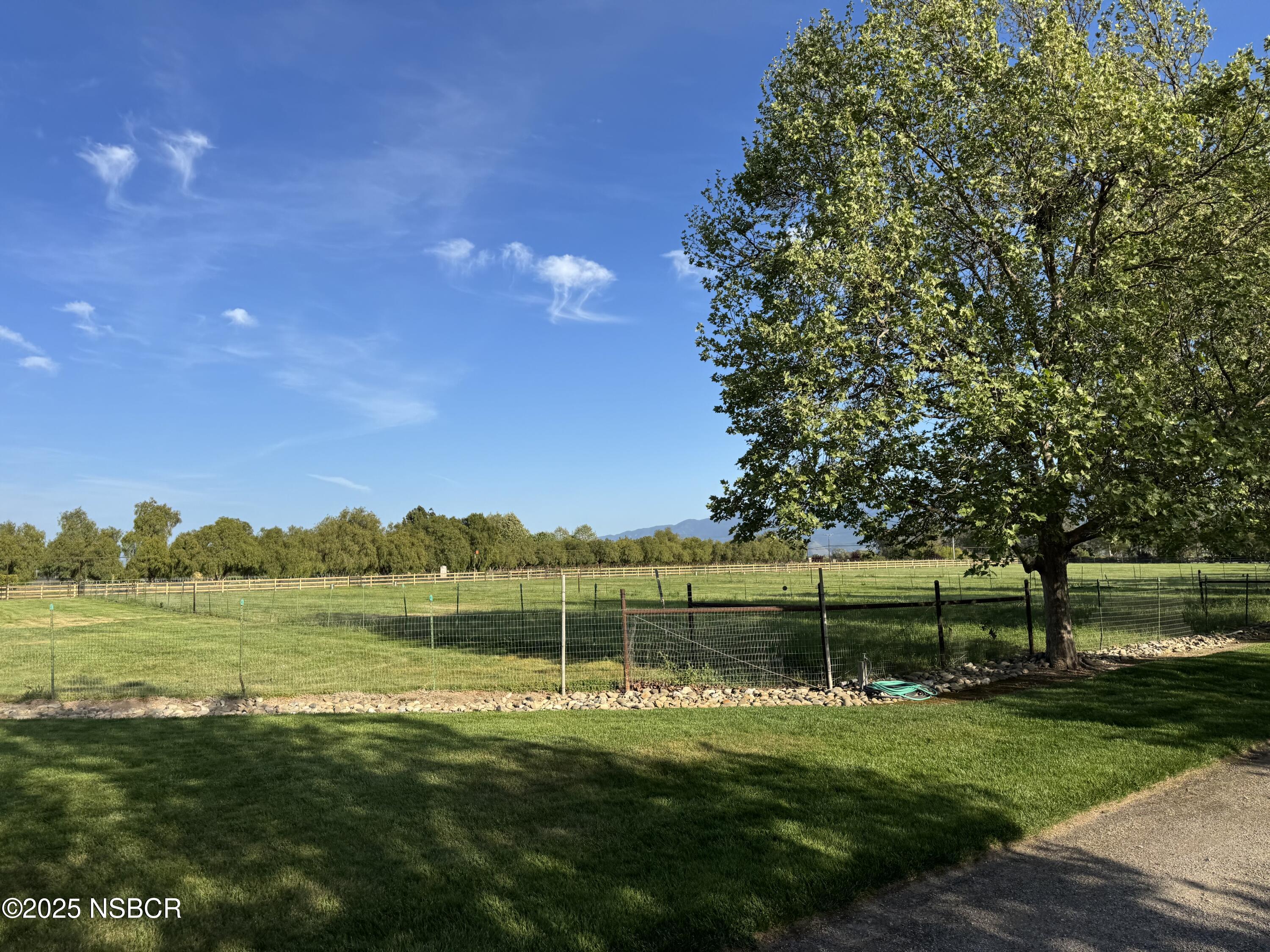 3331 Baseline Avenue