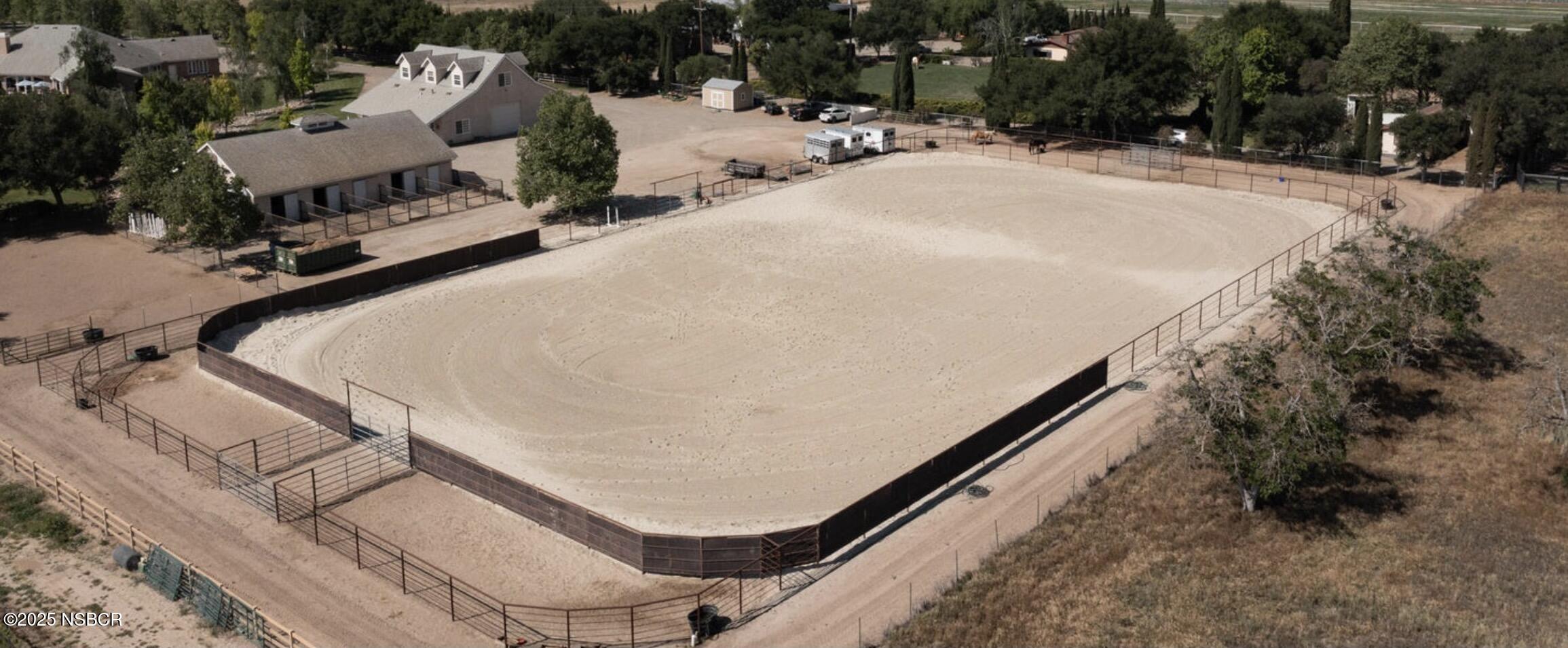 3331 Baseline Avenue