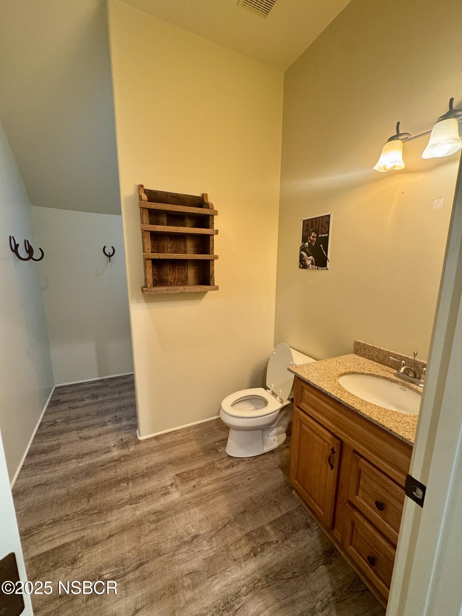 3331 Baseline Avenue