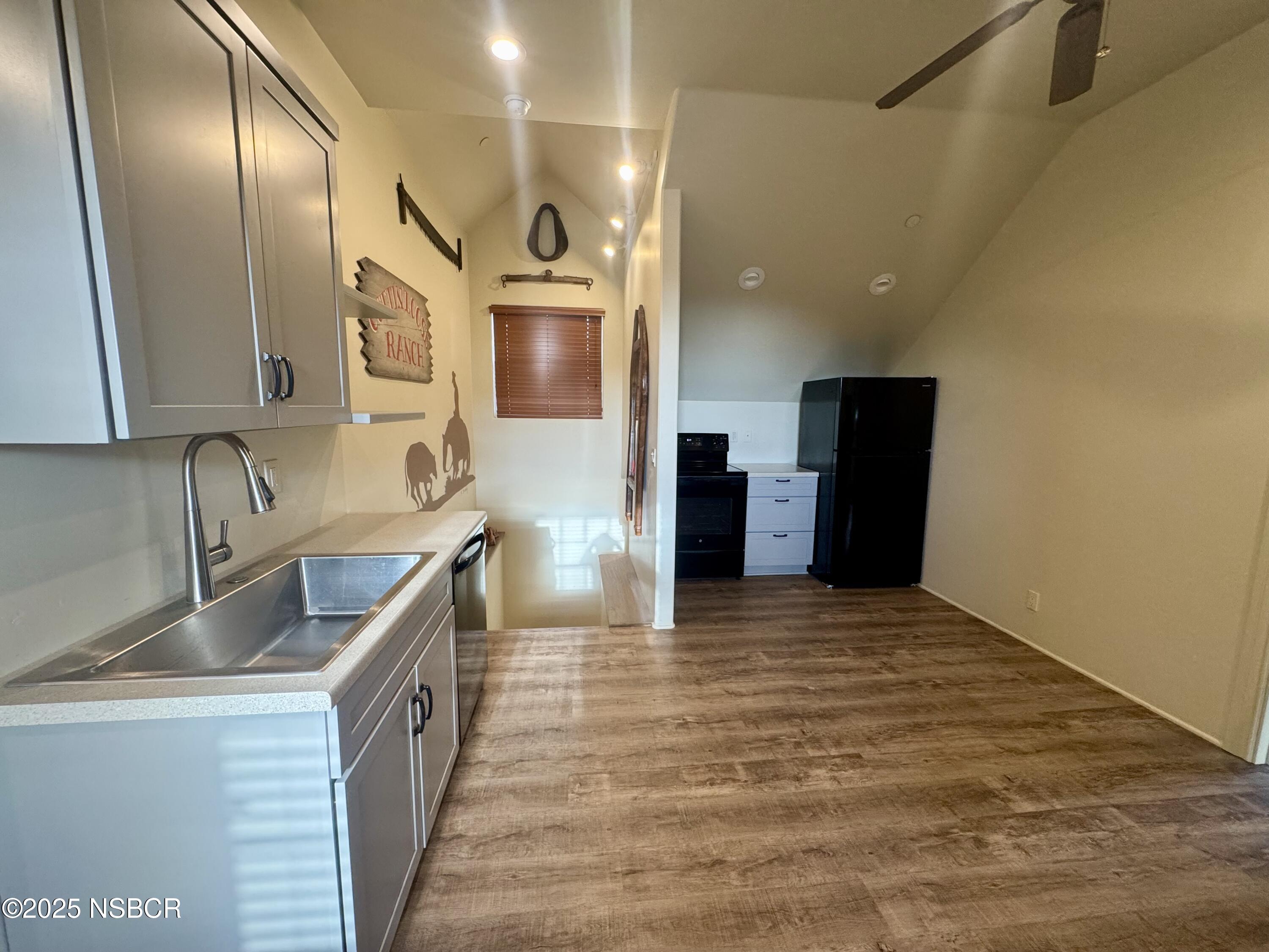 3331 Baseline Avenue