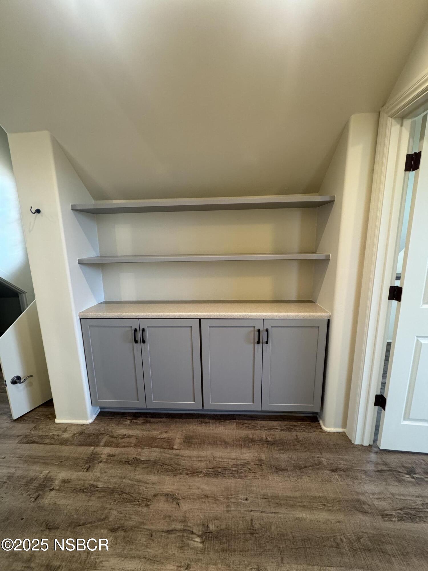 3331 Baseline Avenue