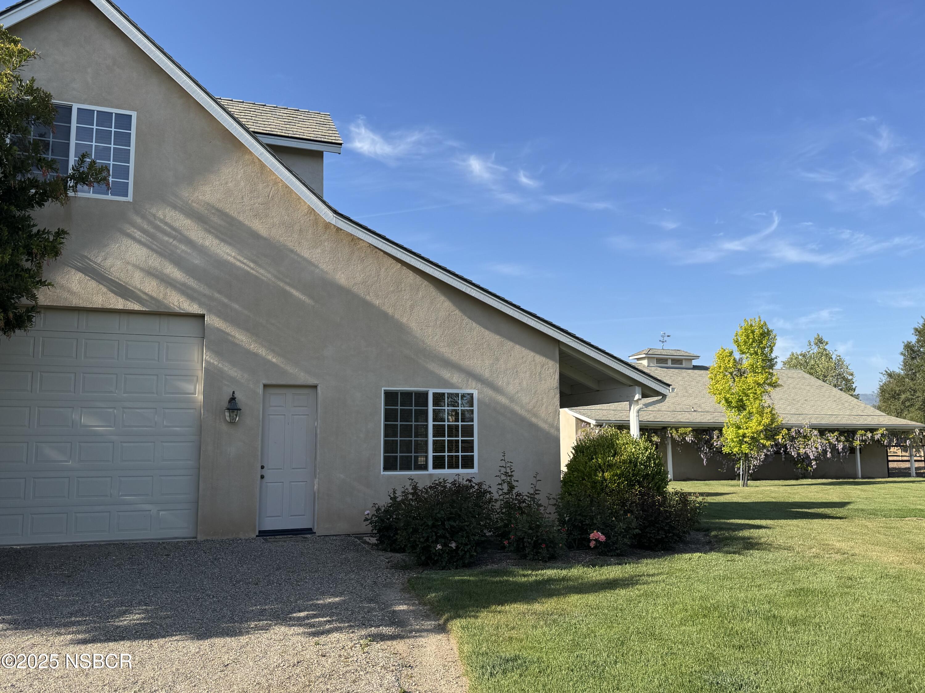 3331 Baseline Avenue