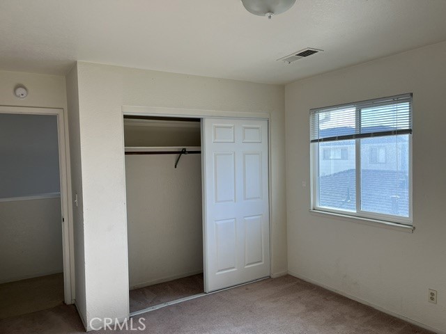 637 Carmelita Drive Unit: 7