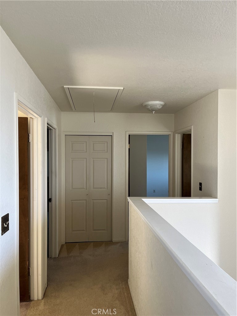 637 Carmelita Drive Unit: 7