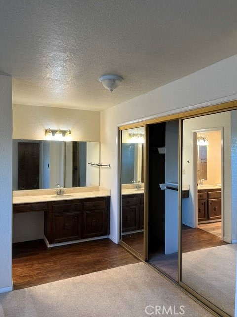 637 Carmelita Drive Unit: 7