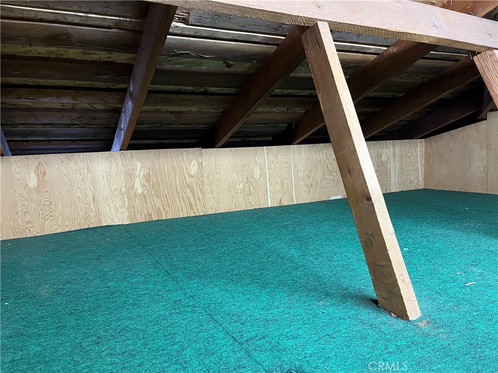 637 Carmelita Drive Unit: 7