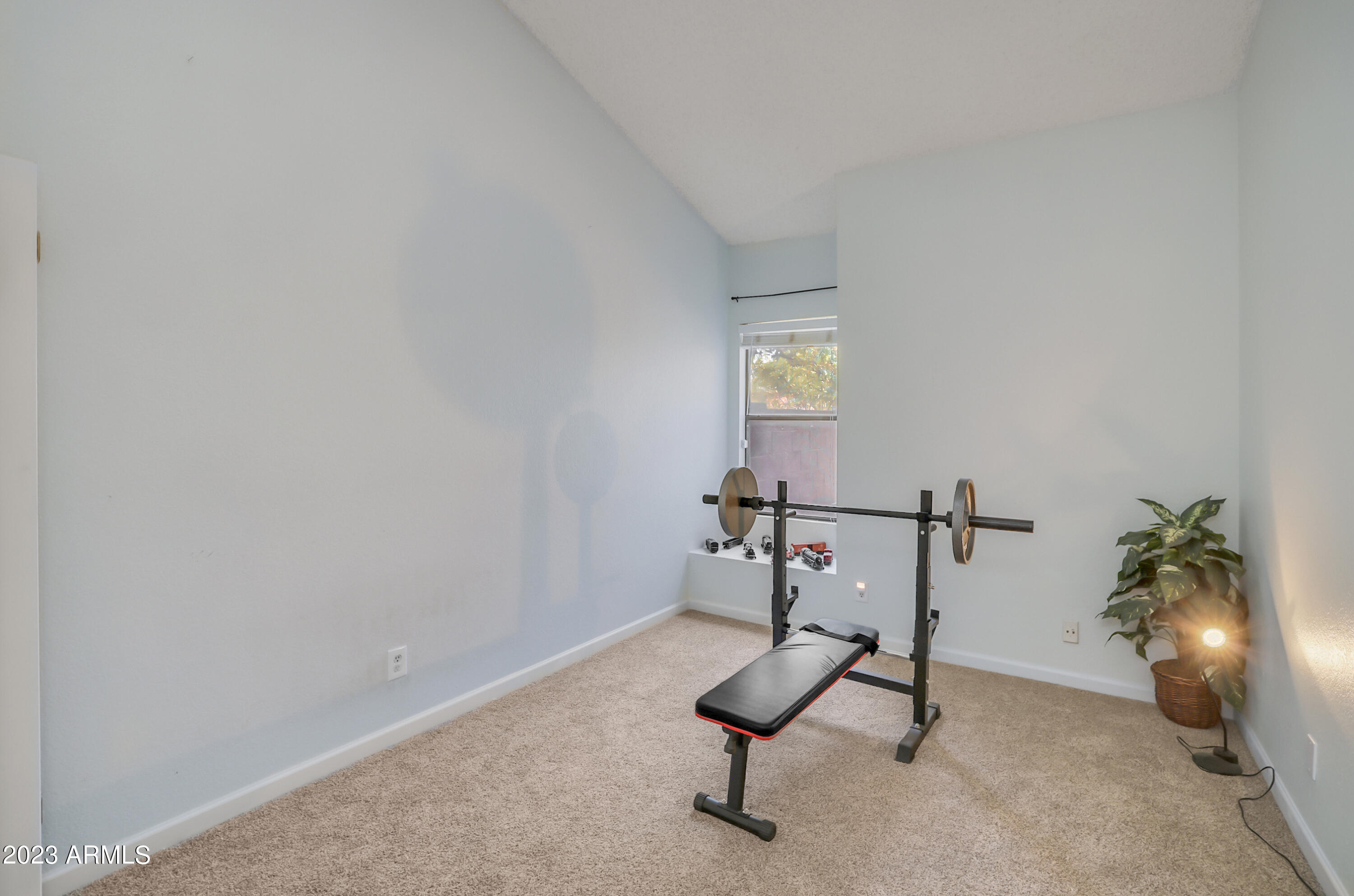 14477 S CHOLLA CANYON Drive