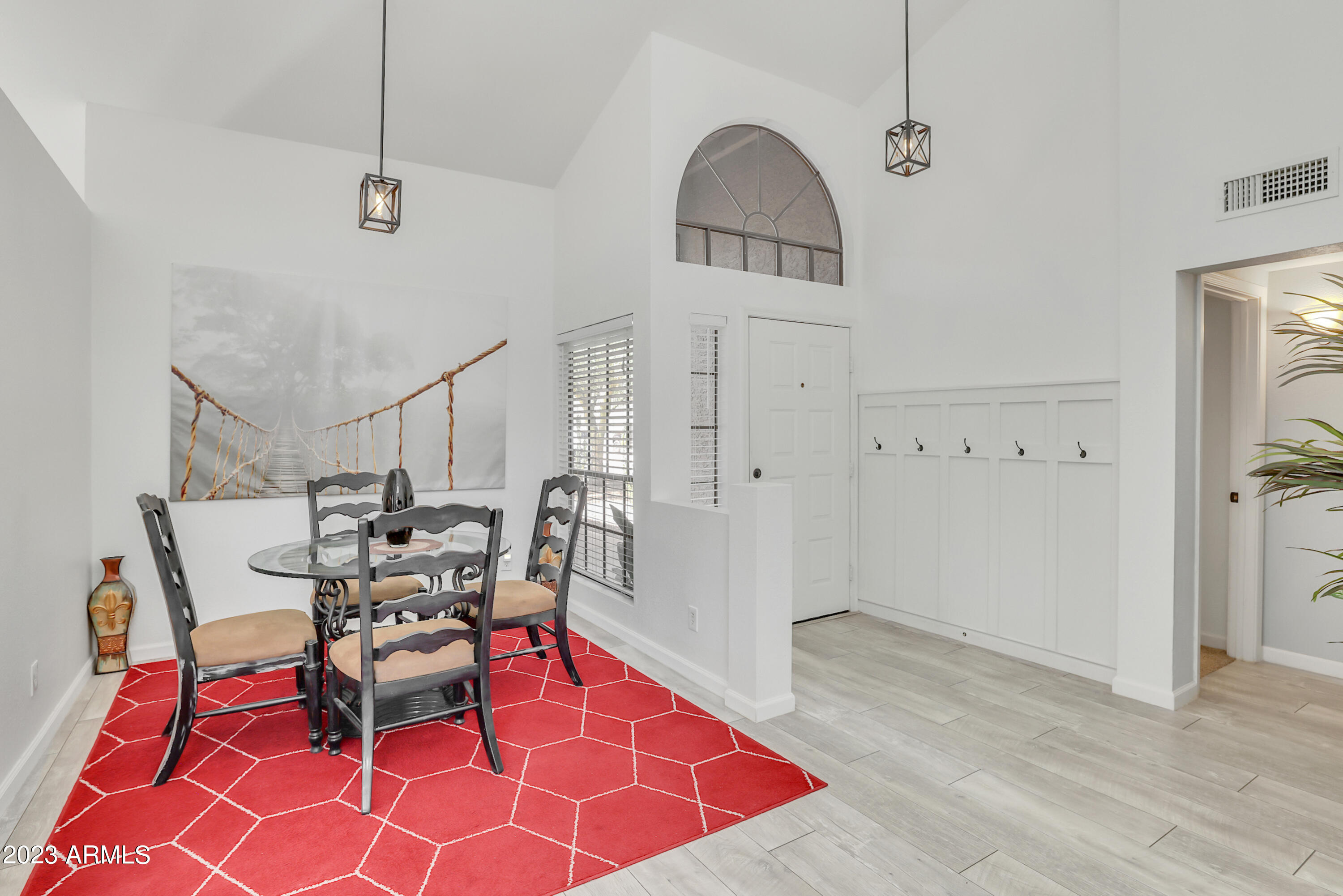 14477 S CHOLLA CANYON Drive