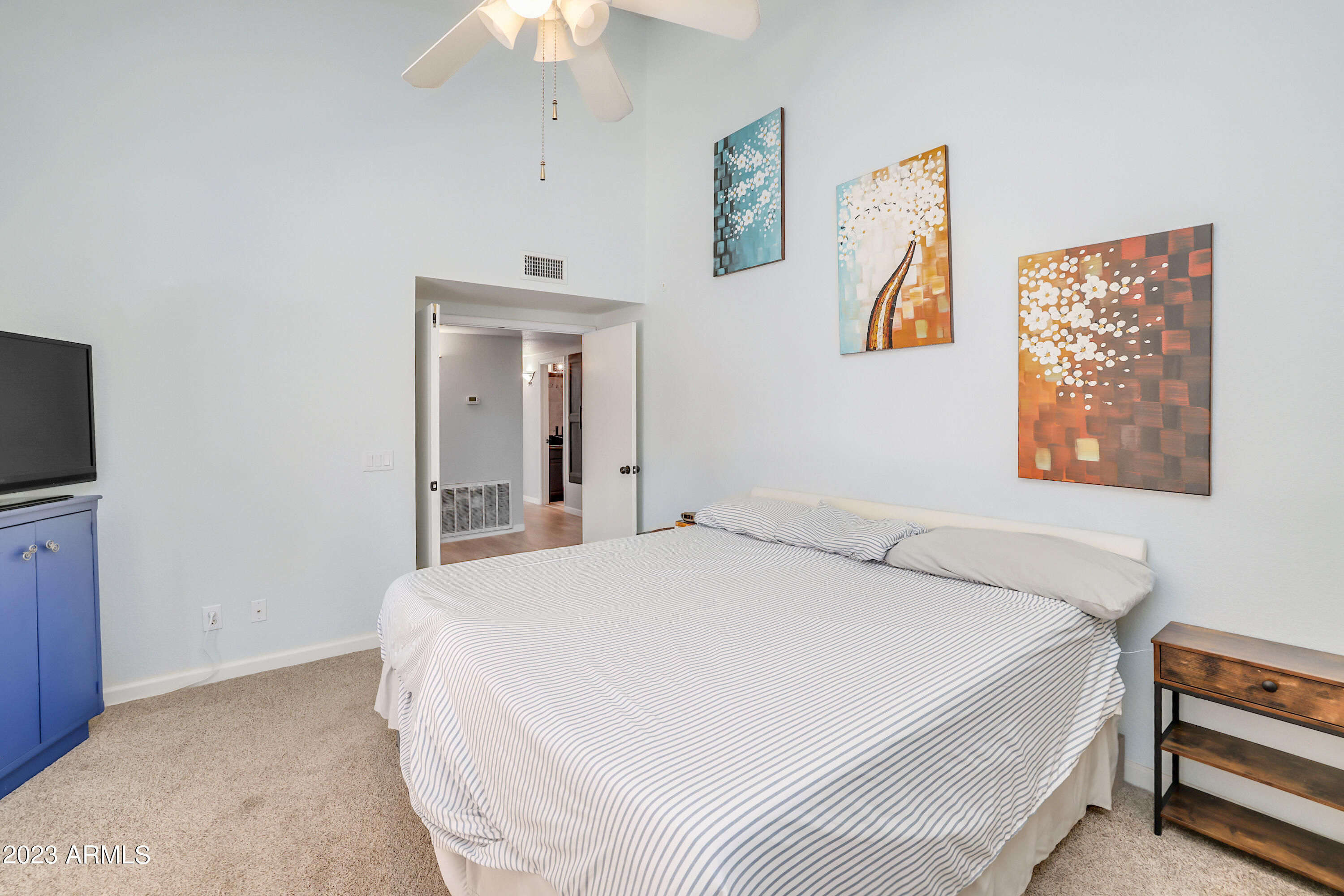 14477 S CHOLLA CANYON Drive