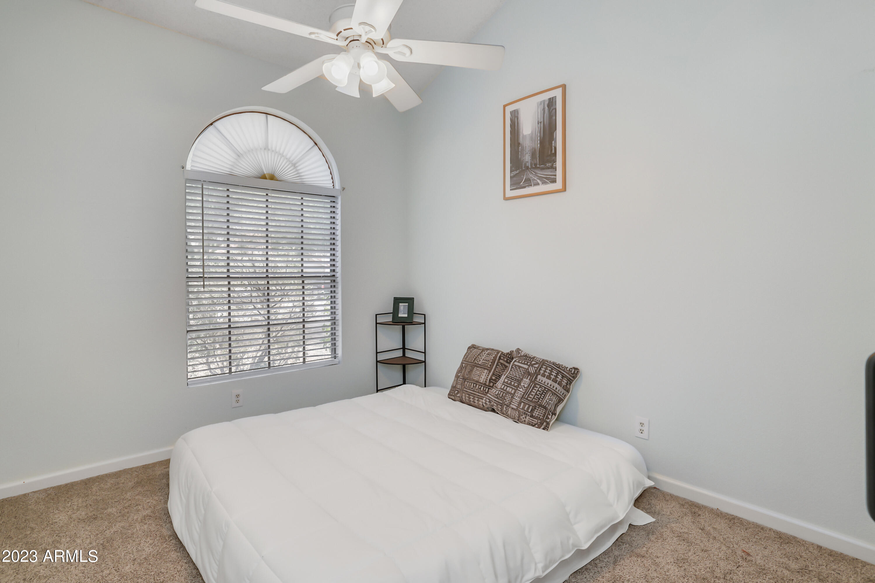 14477 S CHOLLA CANYON Drive
