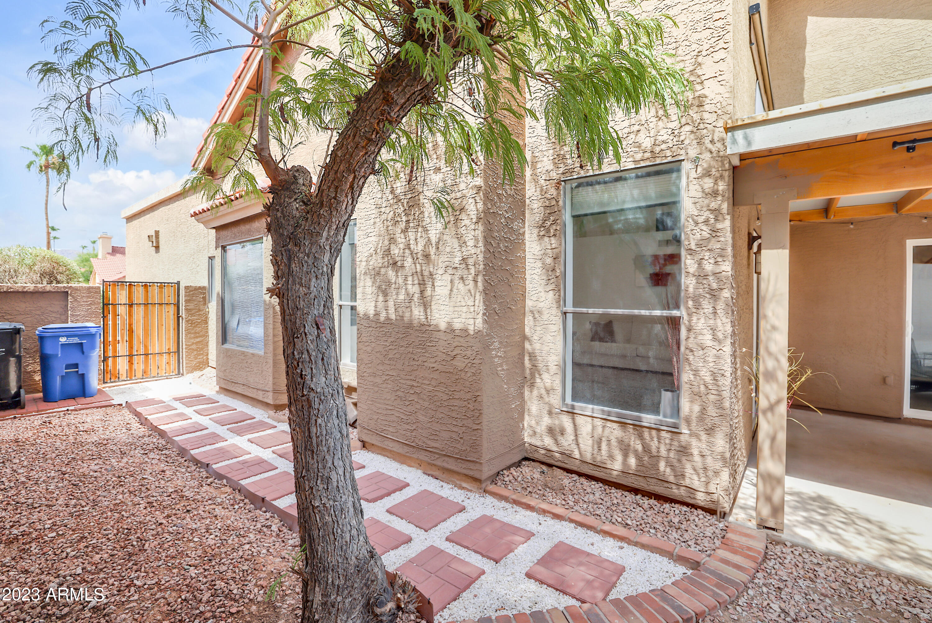 14477 S CHOLLA CANYON Drive