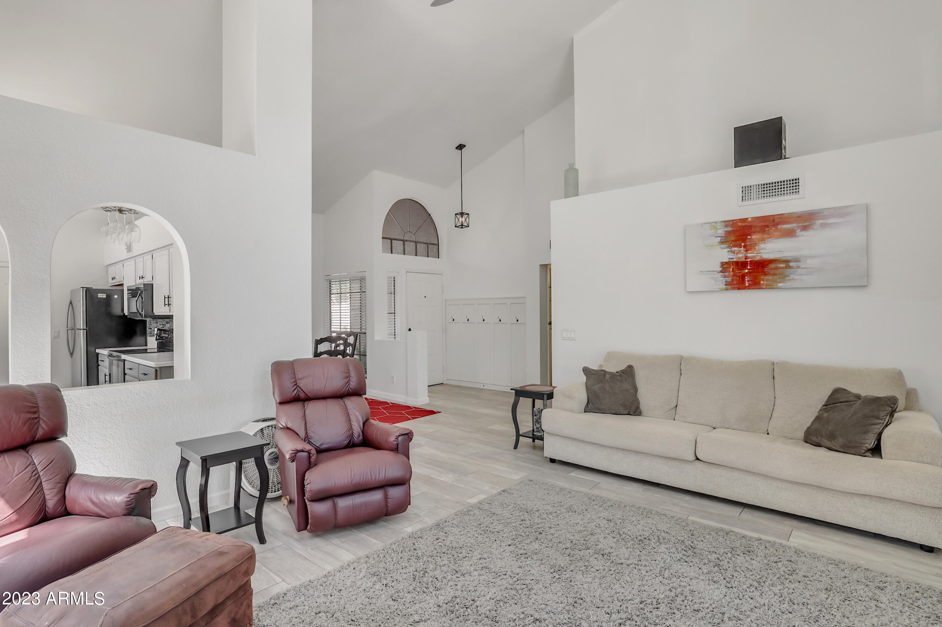14477 S CHOLLA CANYON Drive