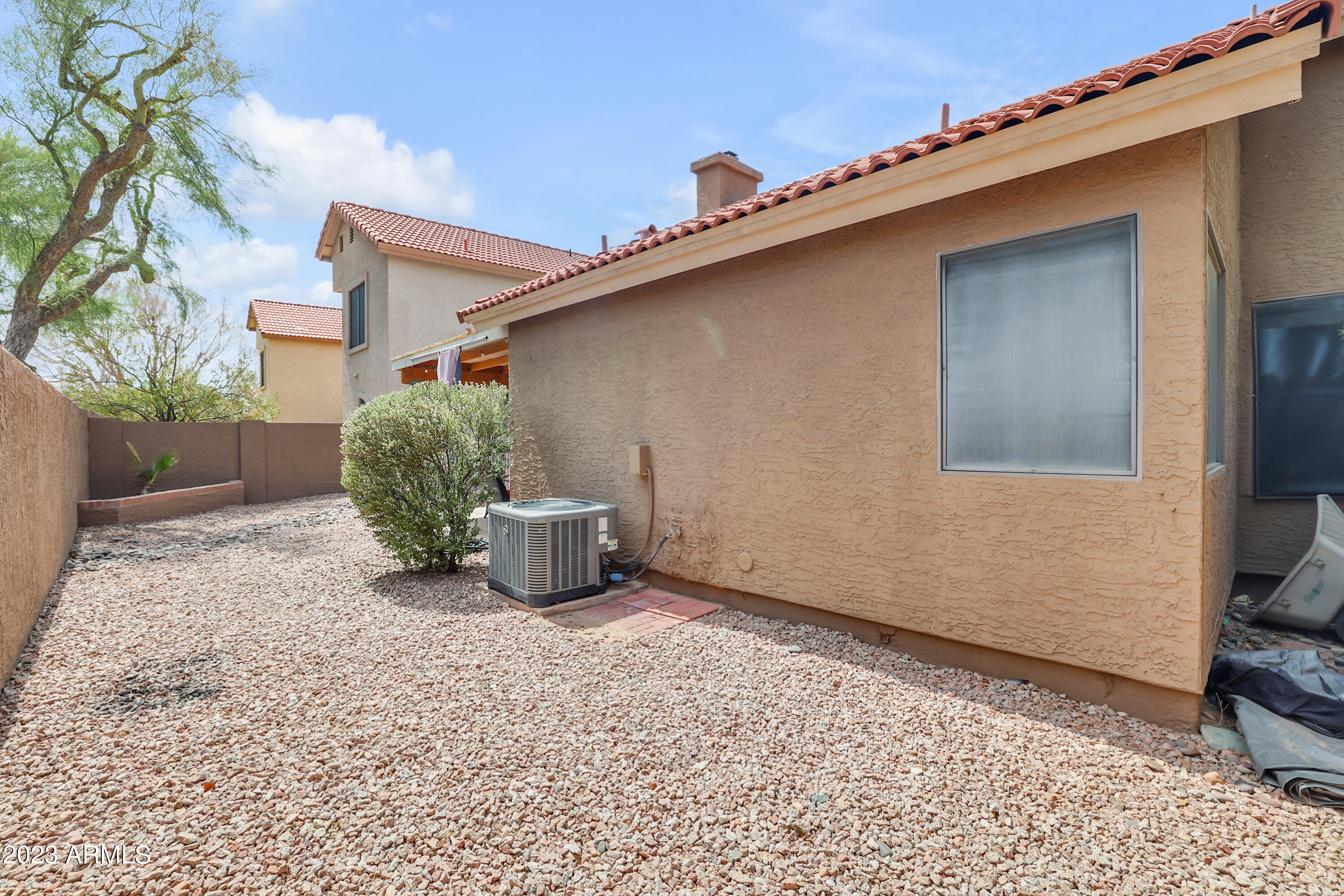 14477 S CHOLLA CANYON Drive