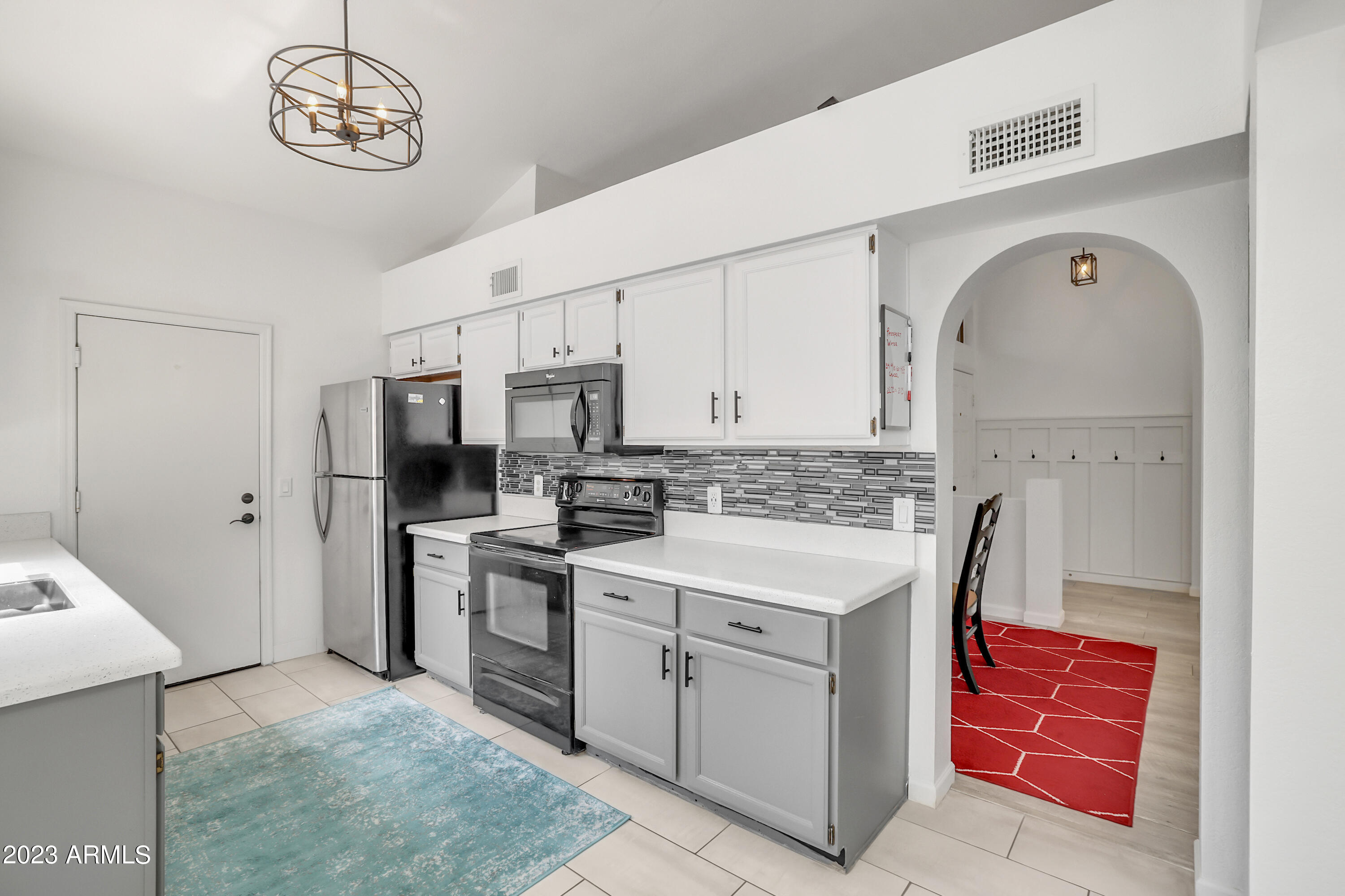 14477 S CHOLLA CANYON Drive