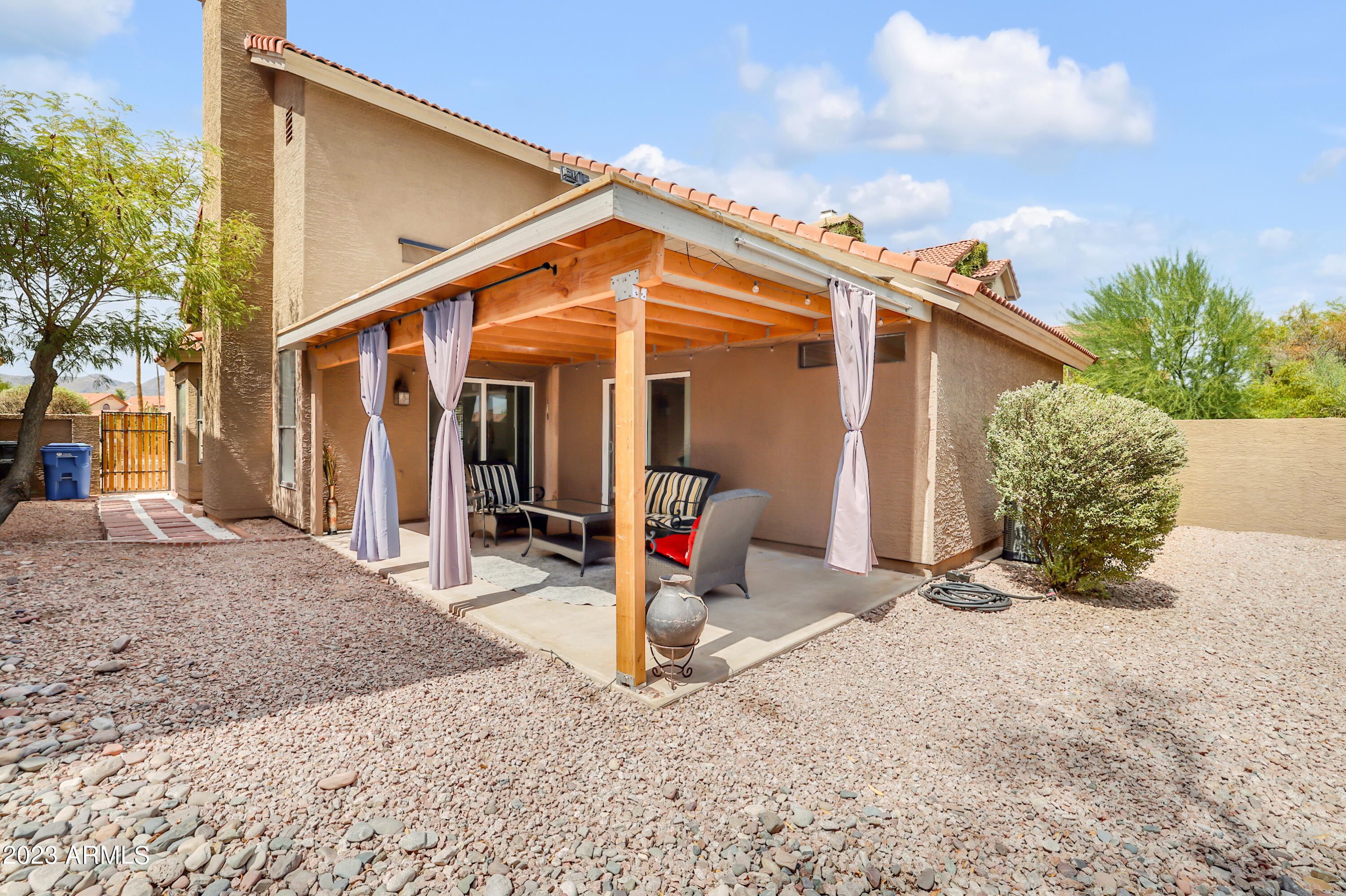 14477 S CHOLLA CANYON Drive