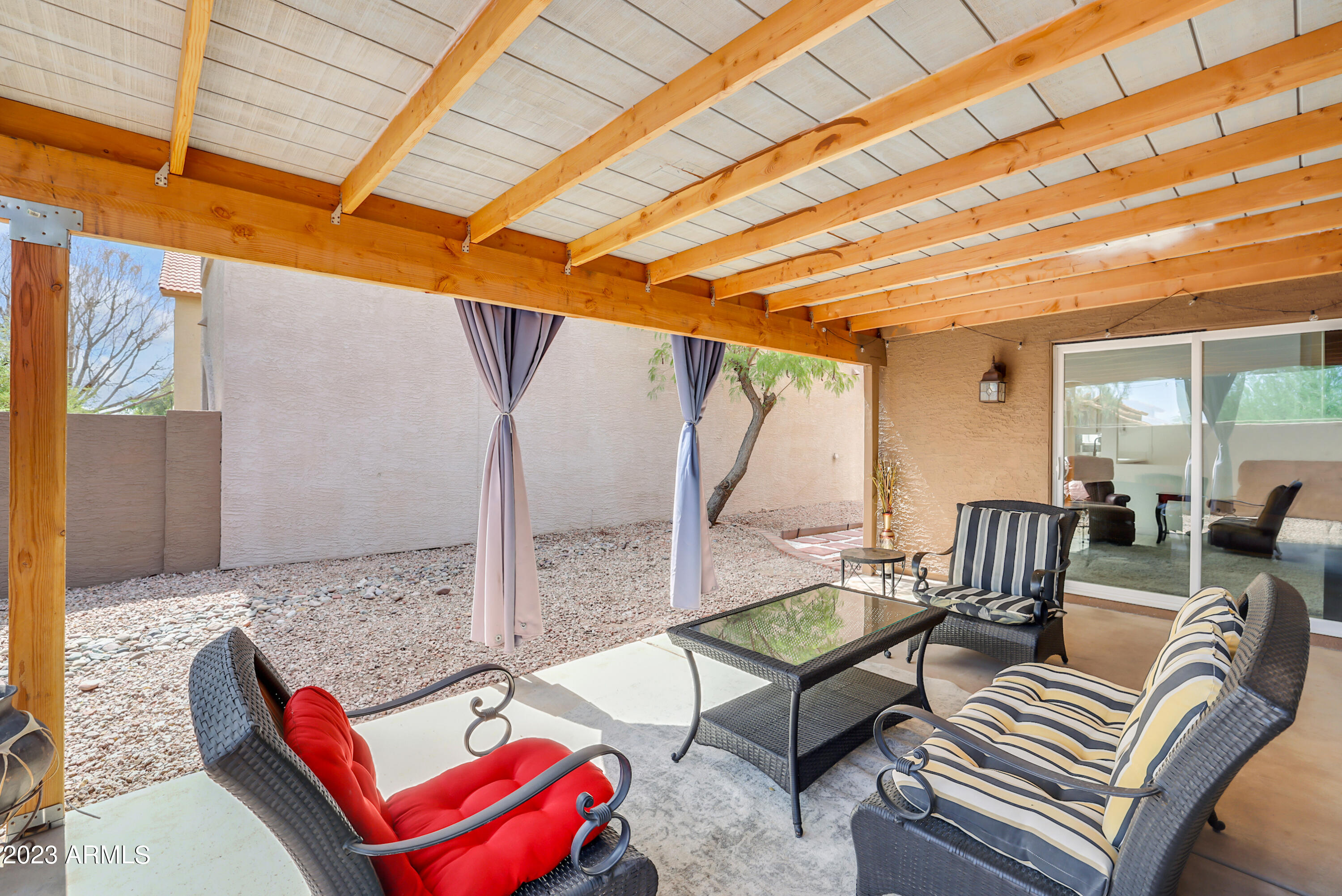 14477 S CHOLLA CANYON Drive