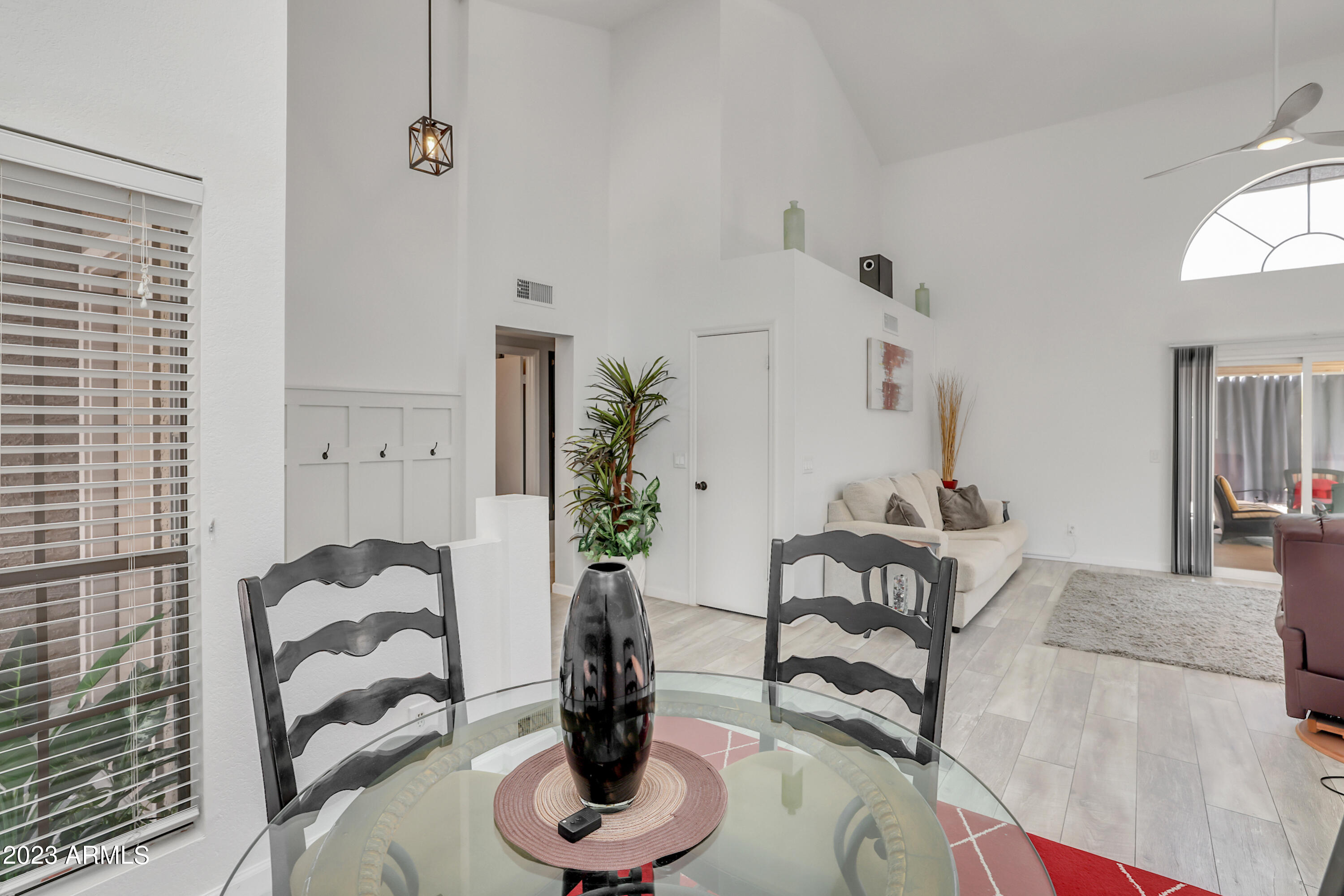 14477 S CHOLLA CANYON Drive
