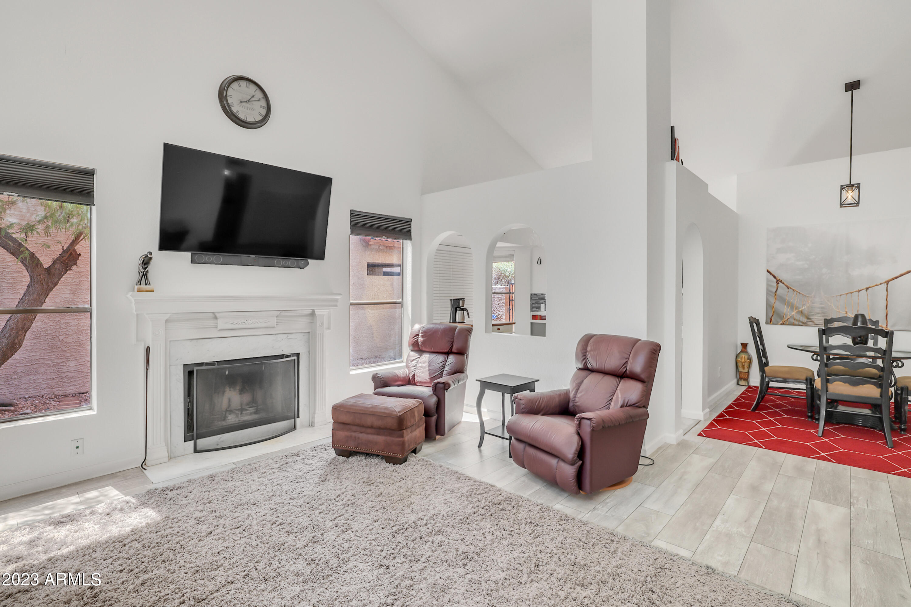 14477 S CHOLLA CANYON Drive