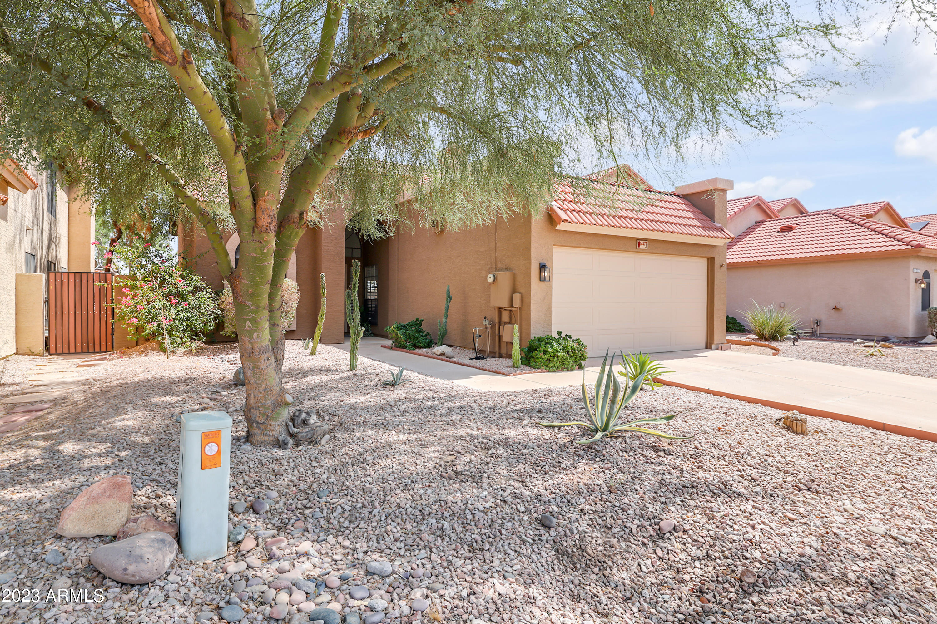 14477 S CHOLLA CANYON Drive