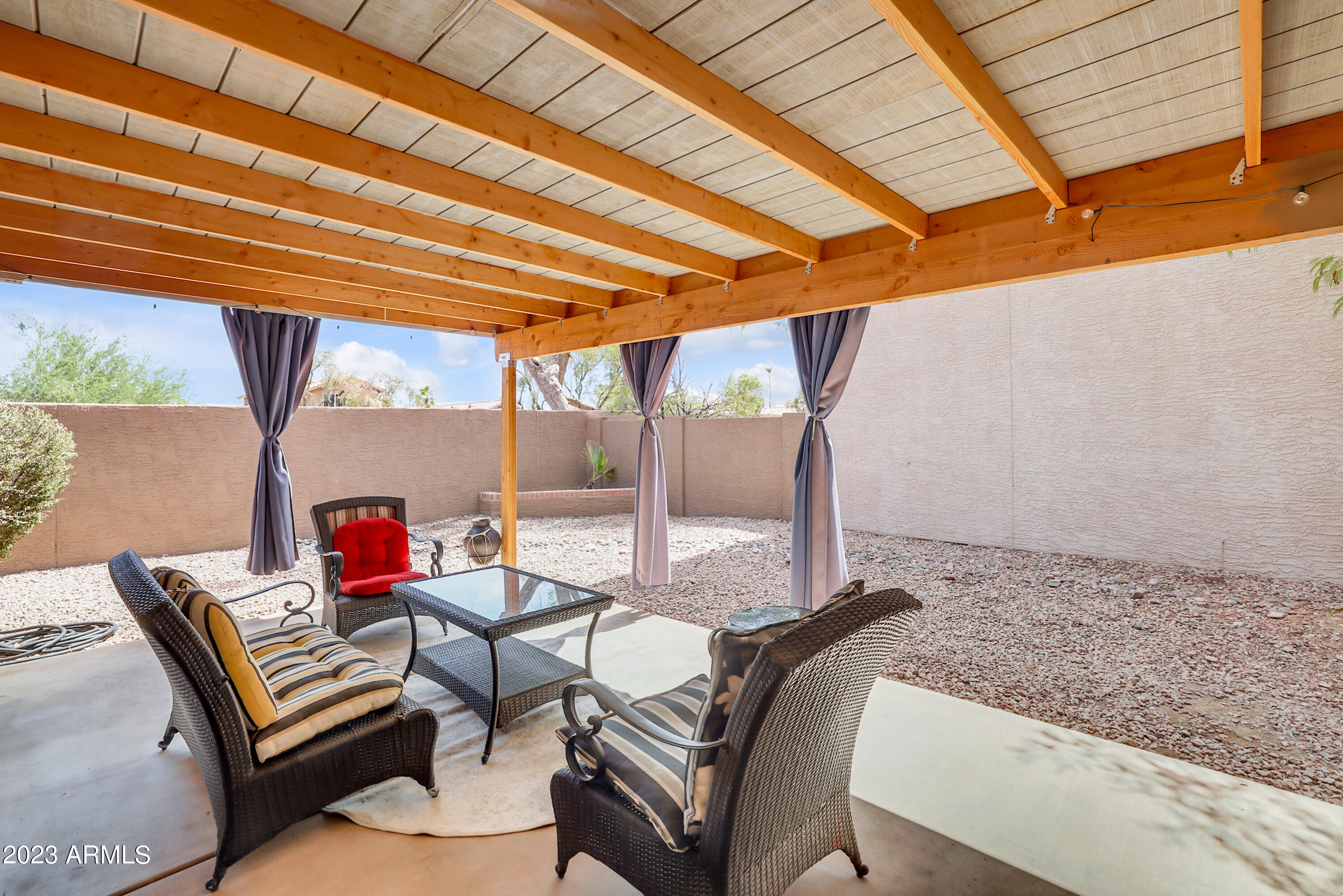 14477 S CHOLLA CANYON Drive