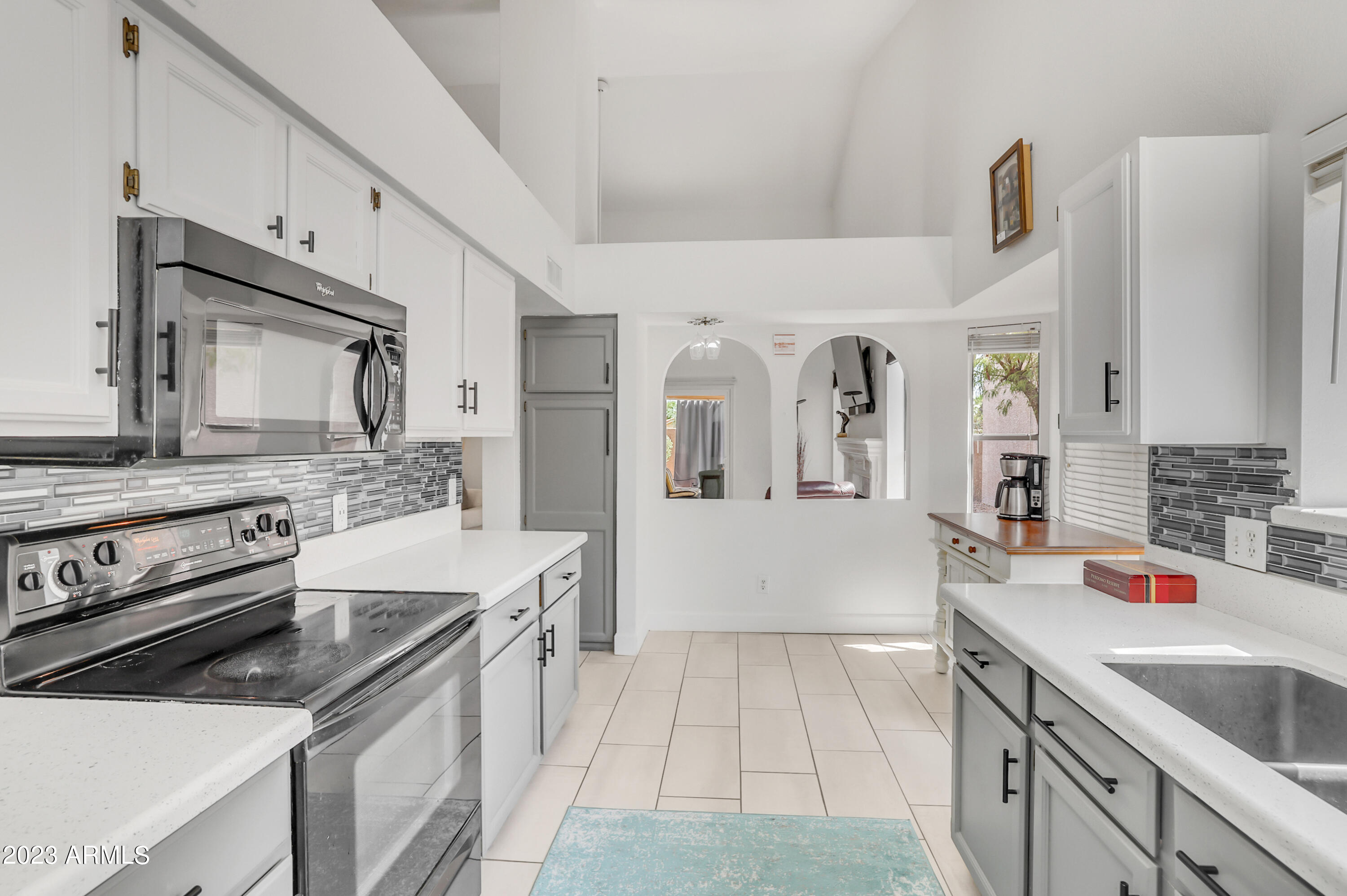 14477 S CHOLLA CANYON Drive