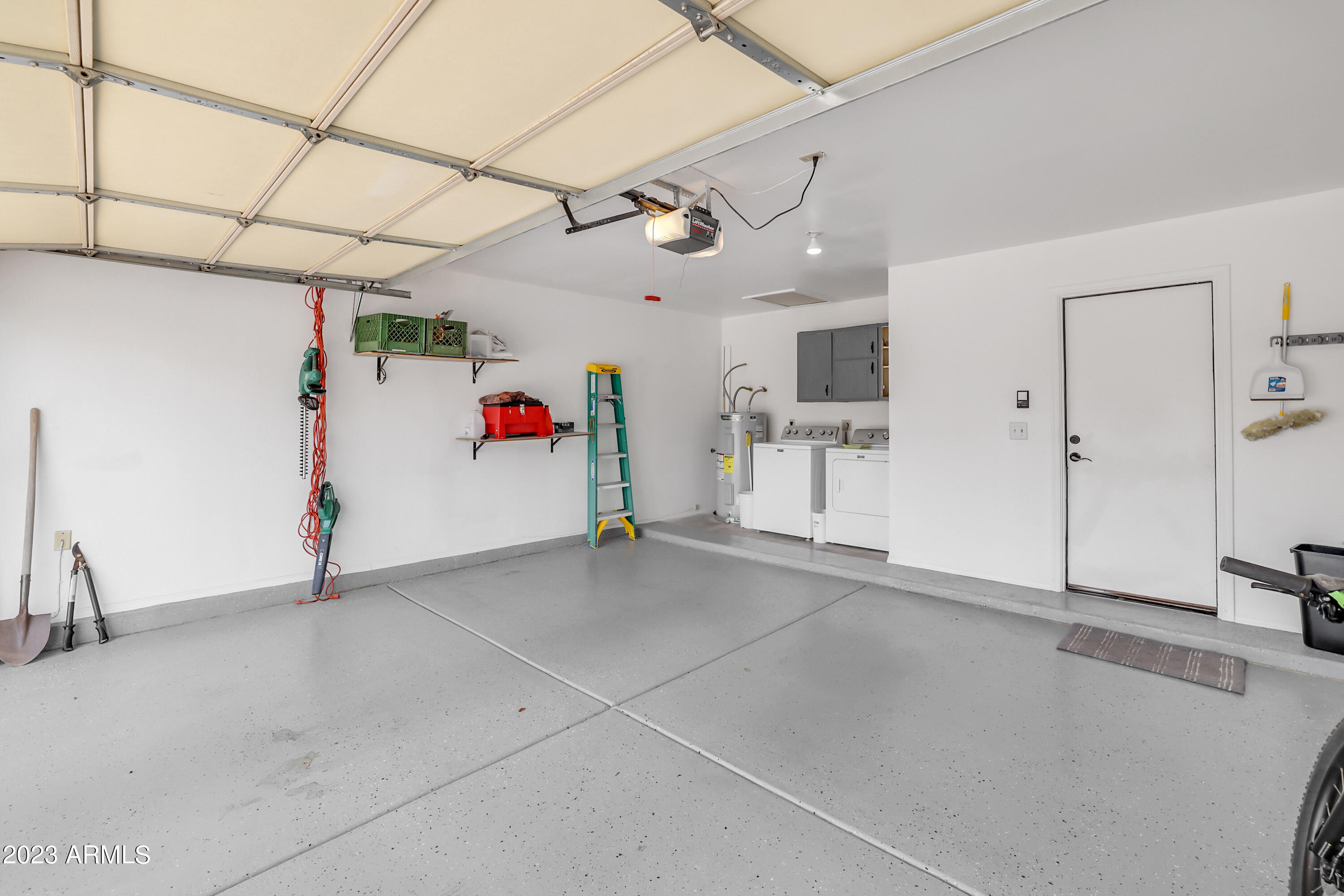 14477 S CHOLLA CANYON Drive