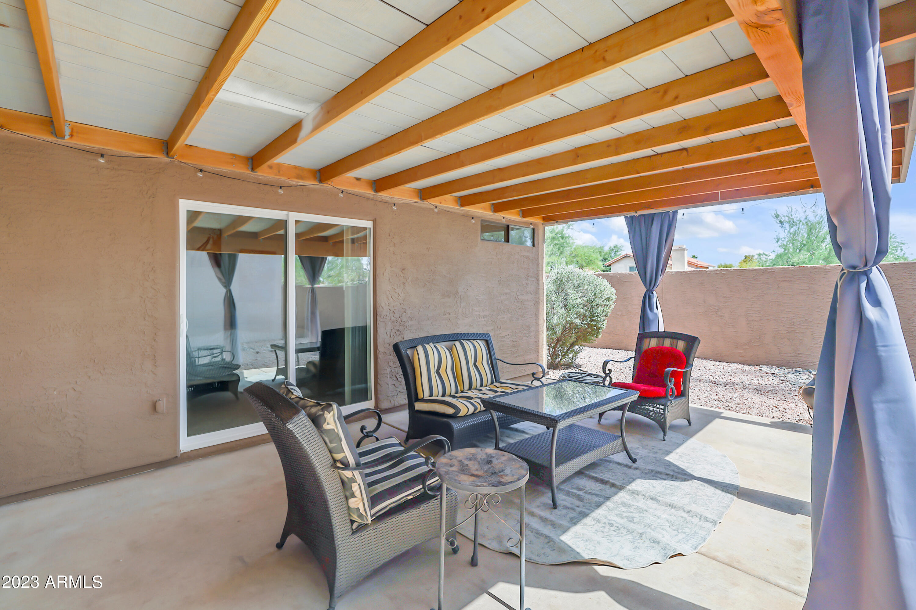 14477 S CHOLLA CANYON Drive