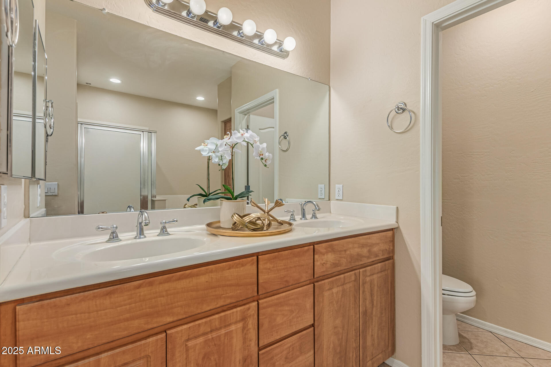 705 W QUEEN CREEK Road, 1201