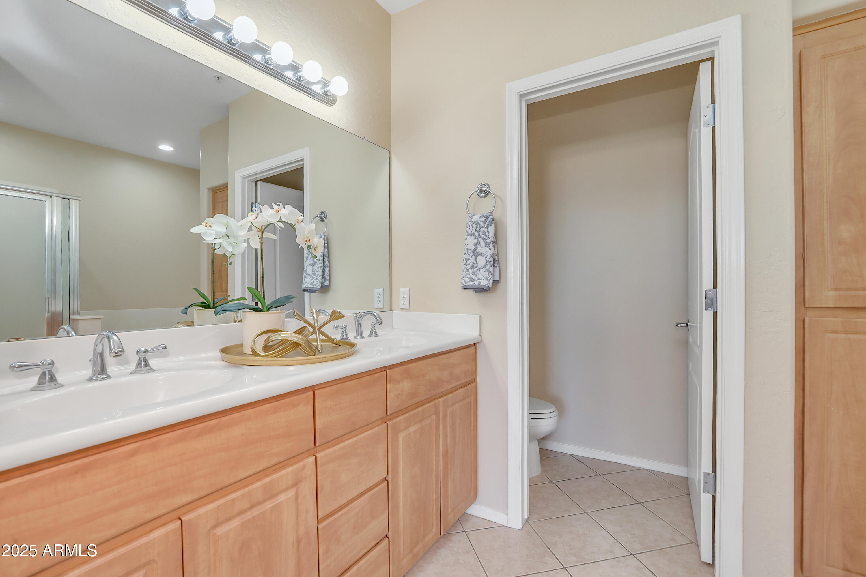 705 W QUEEN CREEK Road, 1201