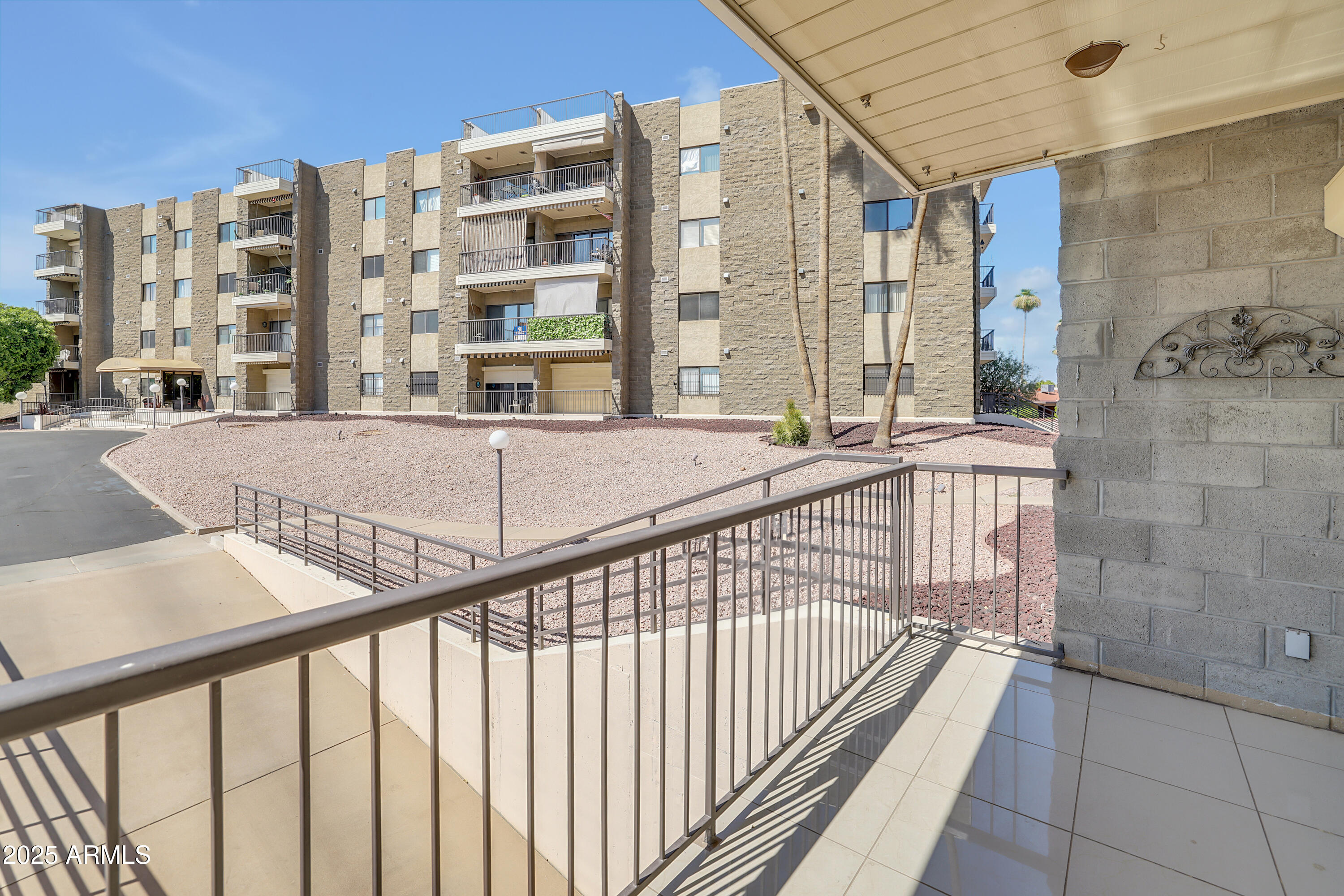 453 S PARKCREST, 416