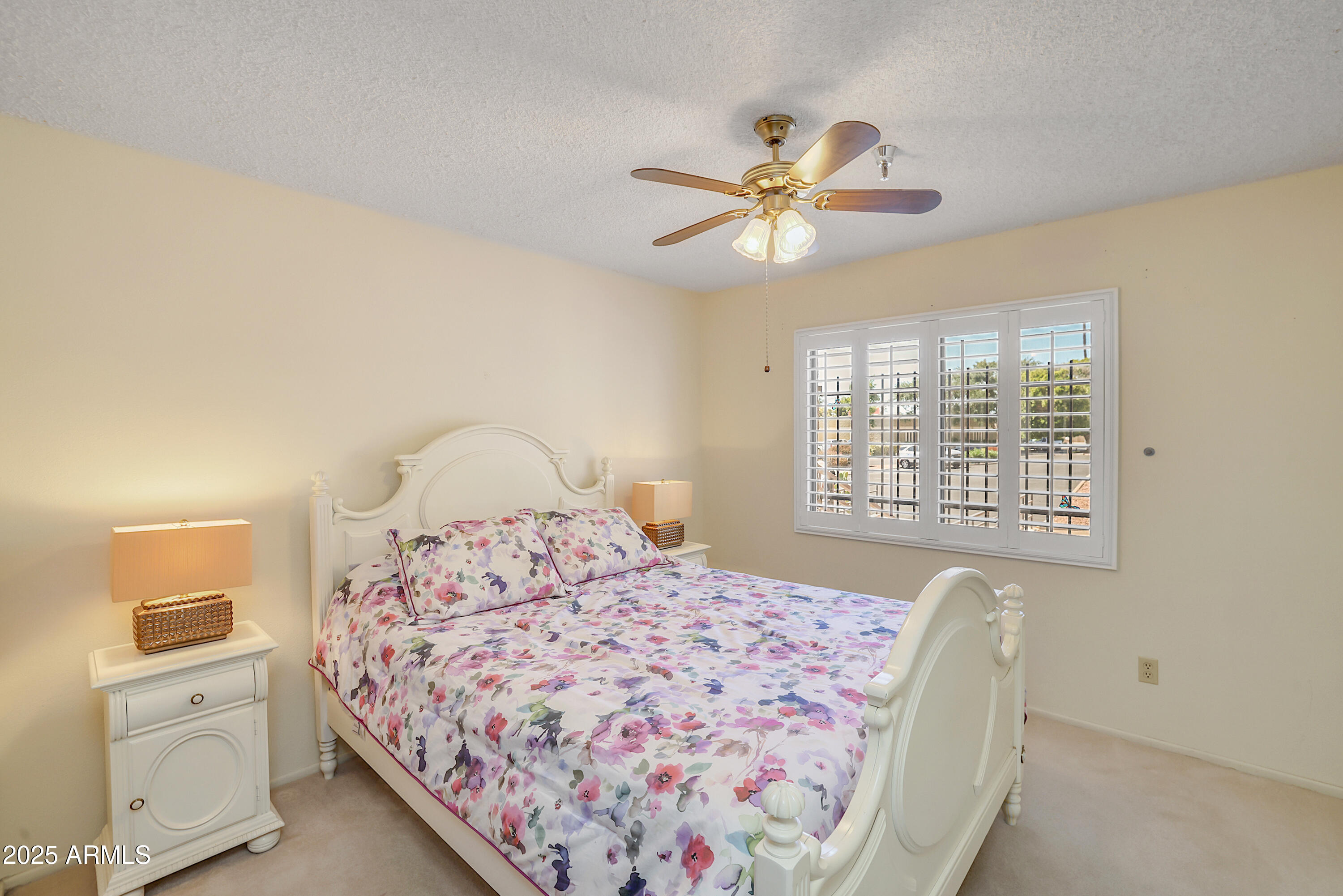 453 S PARKCREST, 416