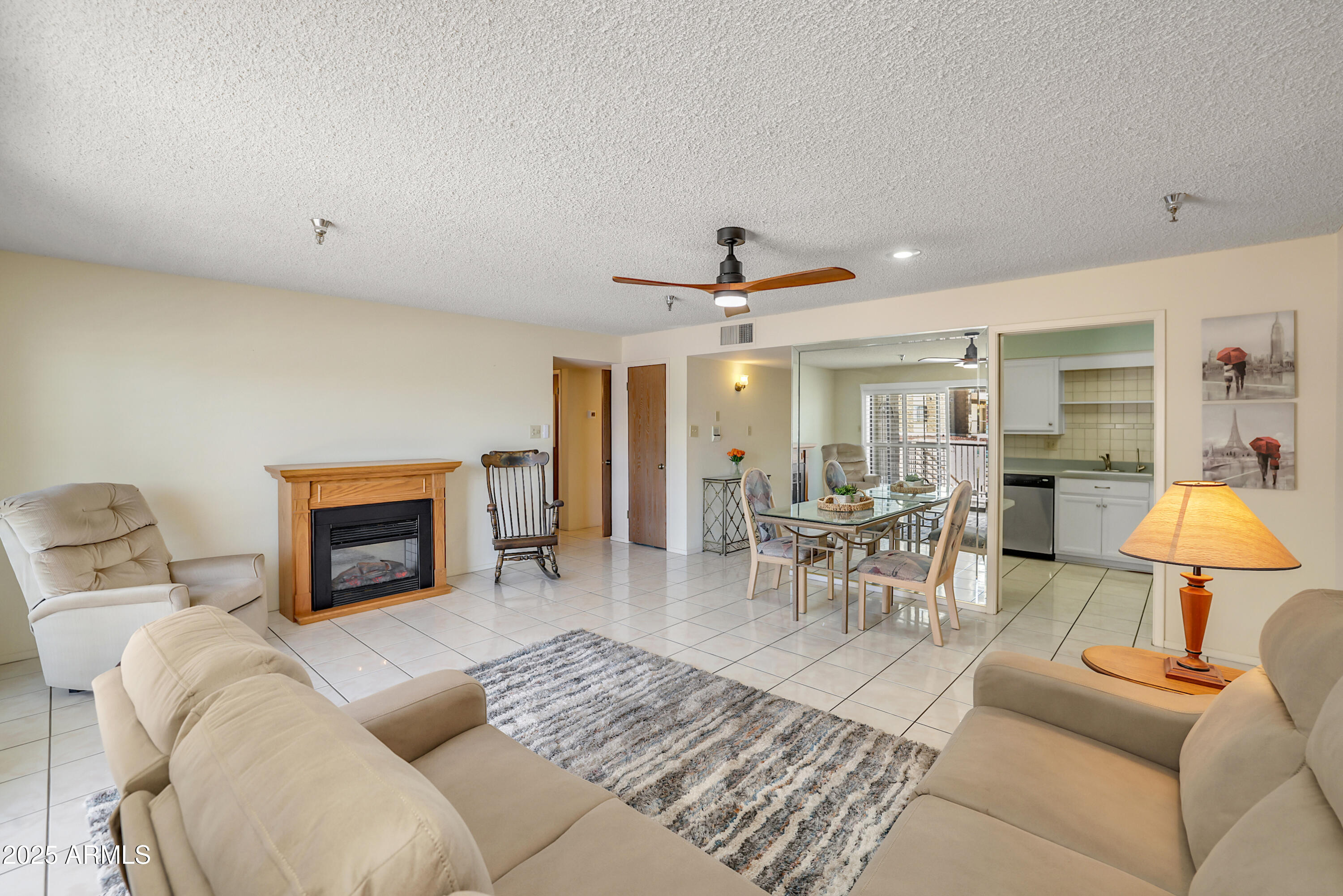 453 S PARKCREST, 416