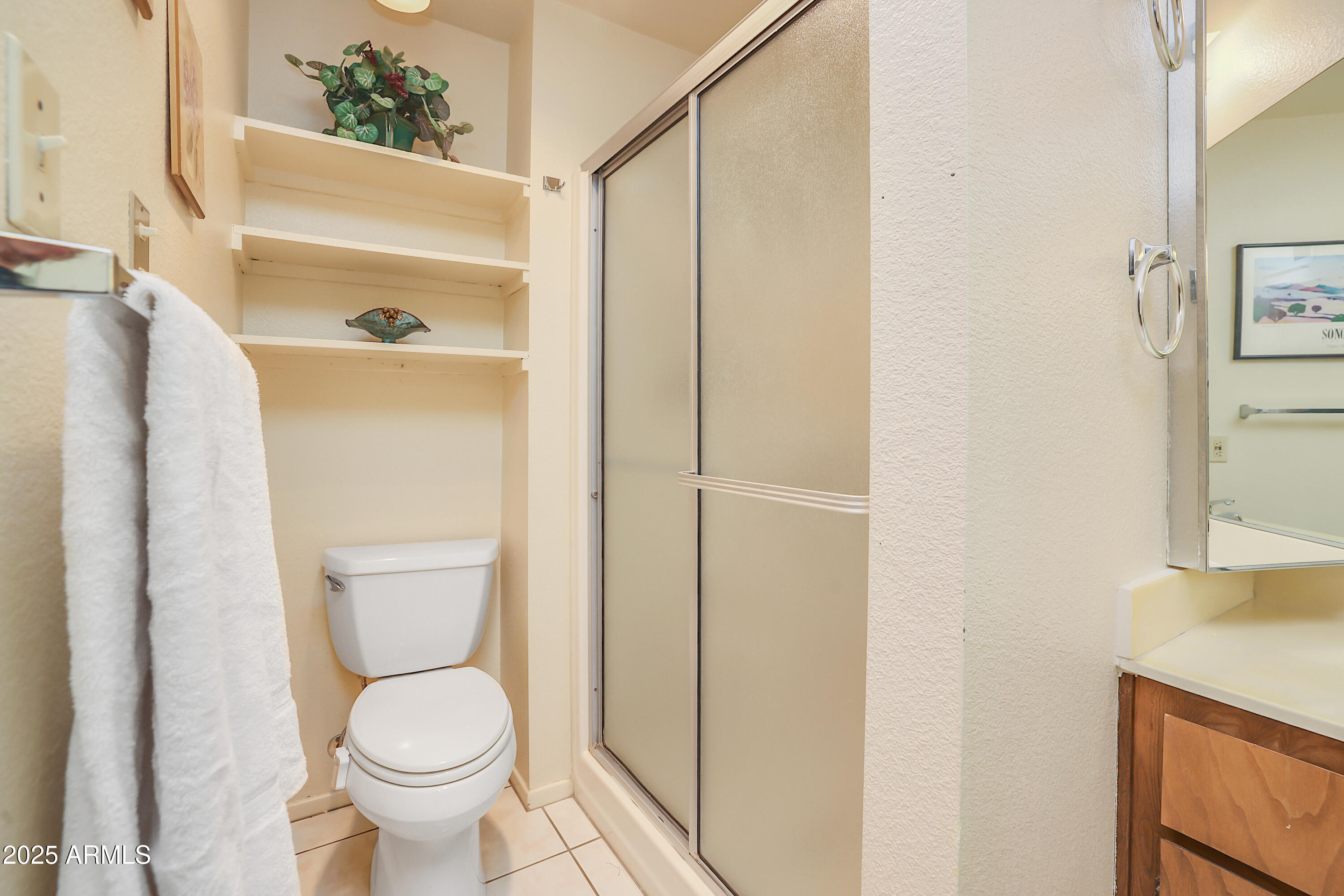 453 S PARKCREST, 416