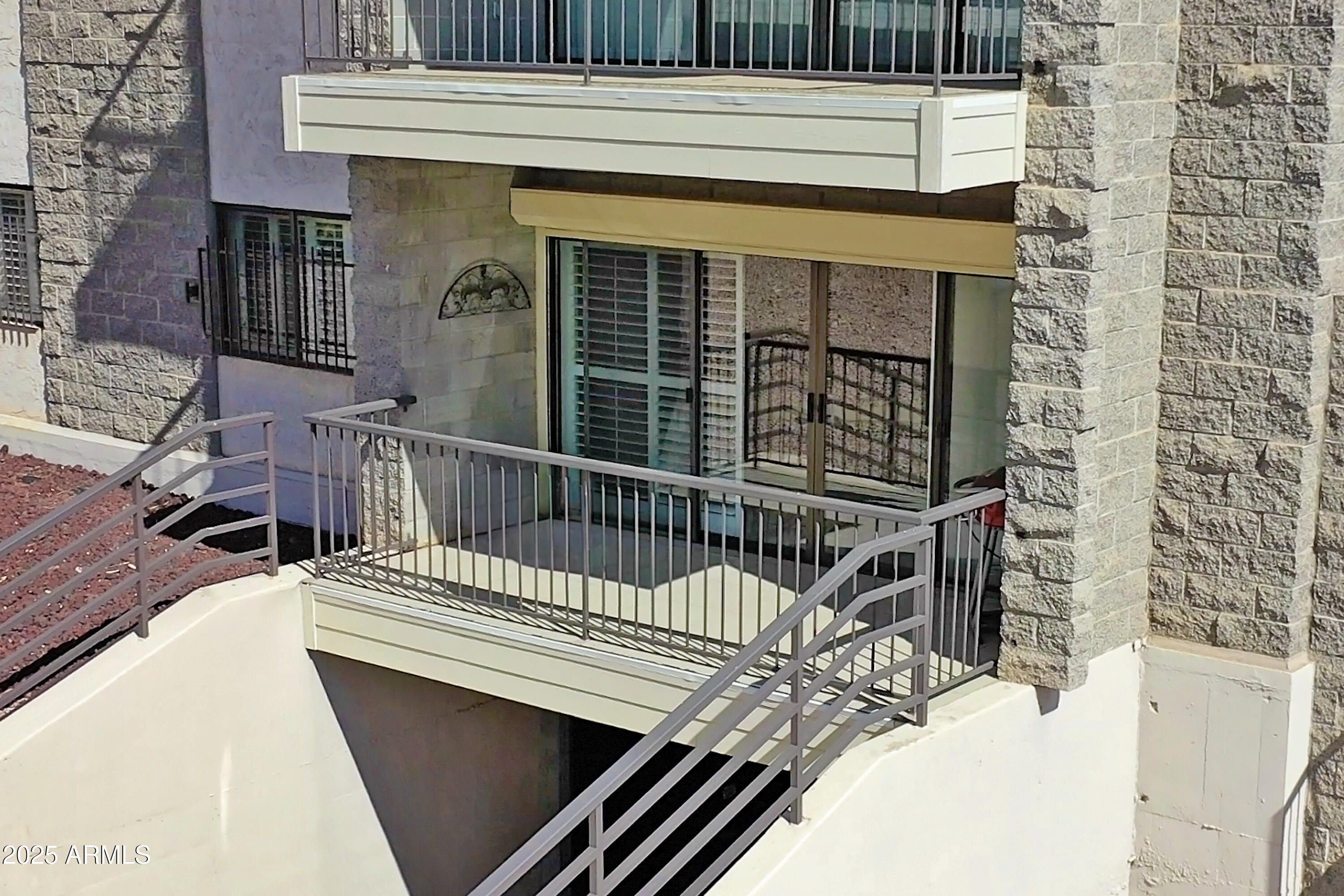 453 S PARKCREST, 416