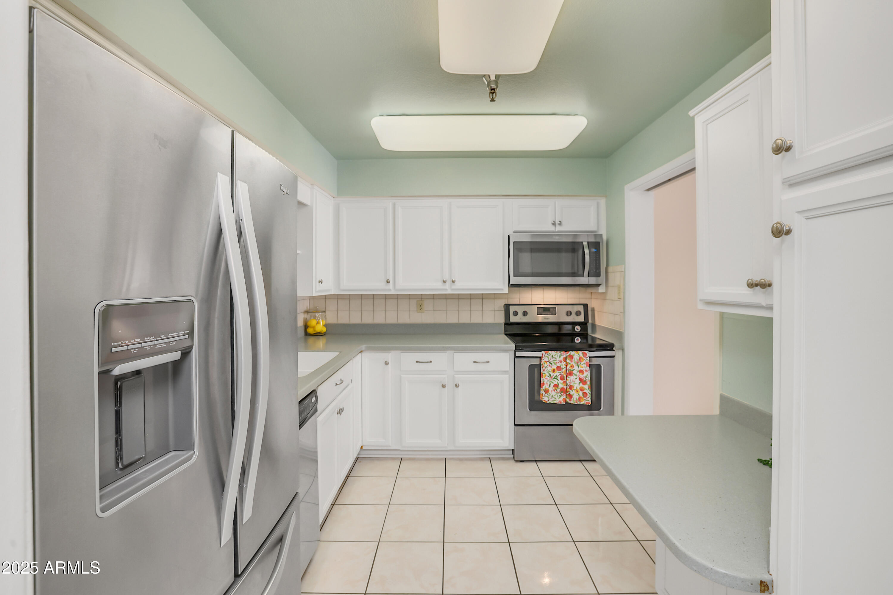 453 S PARKCREST, 416